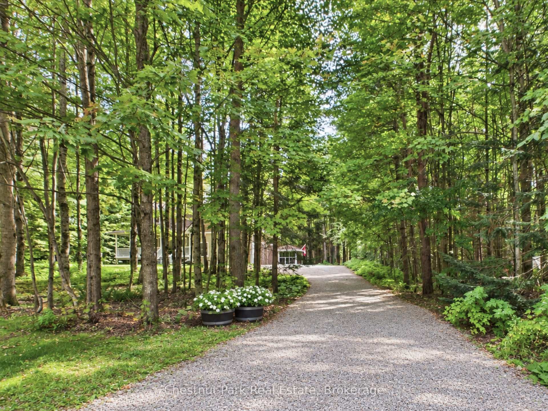 Photo 3 of 1006 Alana Boulevard, Gravenhurst, Morrison — HOMEH
