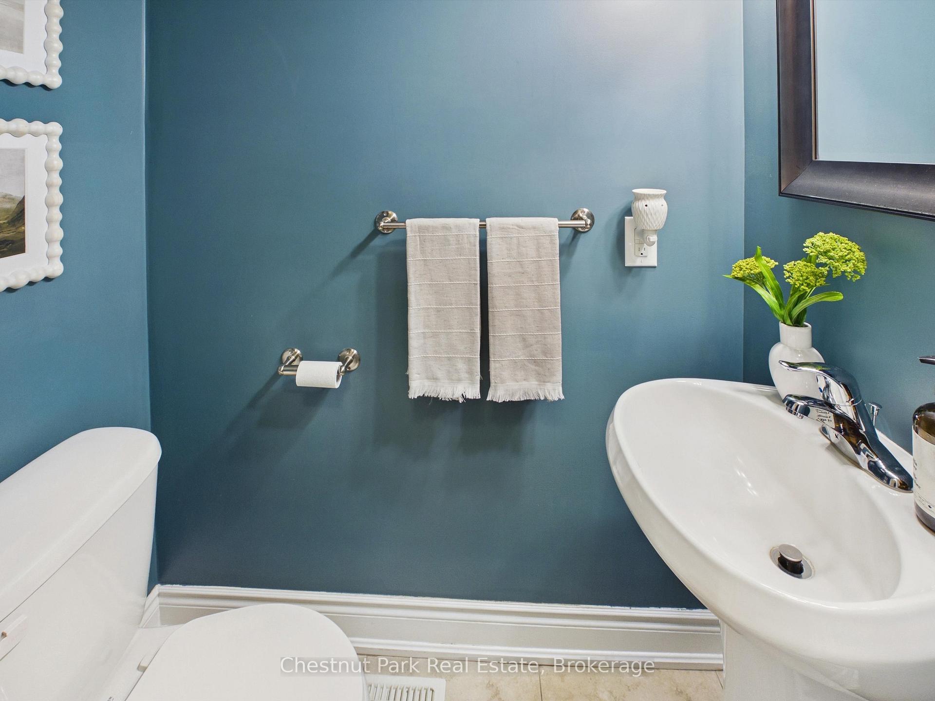 Photo 15 of 1006 Alana Boulevard, Gravenhurst, Morrison — HOMEH