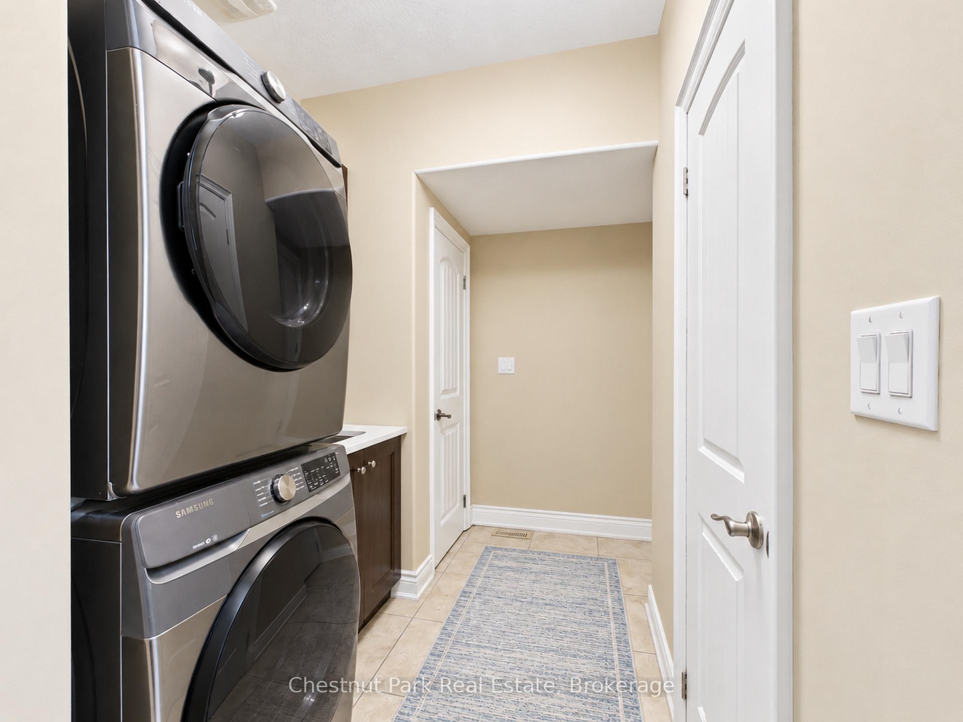 Photo 16 of 1006 Alana Boulevard, Gravenhurst, Morrison — HOMEH