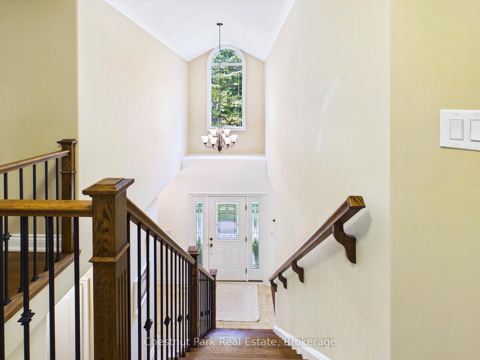 Photo 17 of 1006 Alana Boulevard, Gravenhurst, Morrison — HOMEH