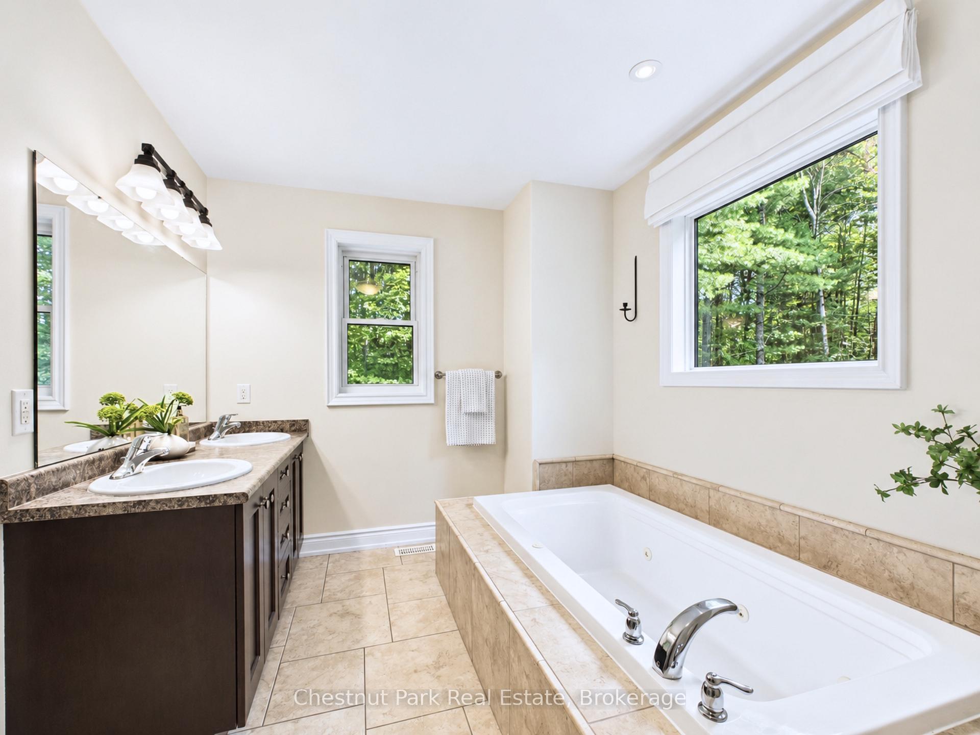 Photo 21 of 1006 Alana Boulevard, Gravenhurst, Morrison — HOMEH