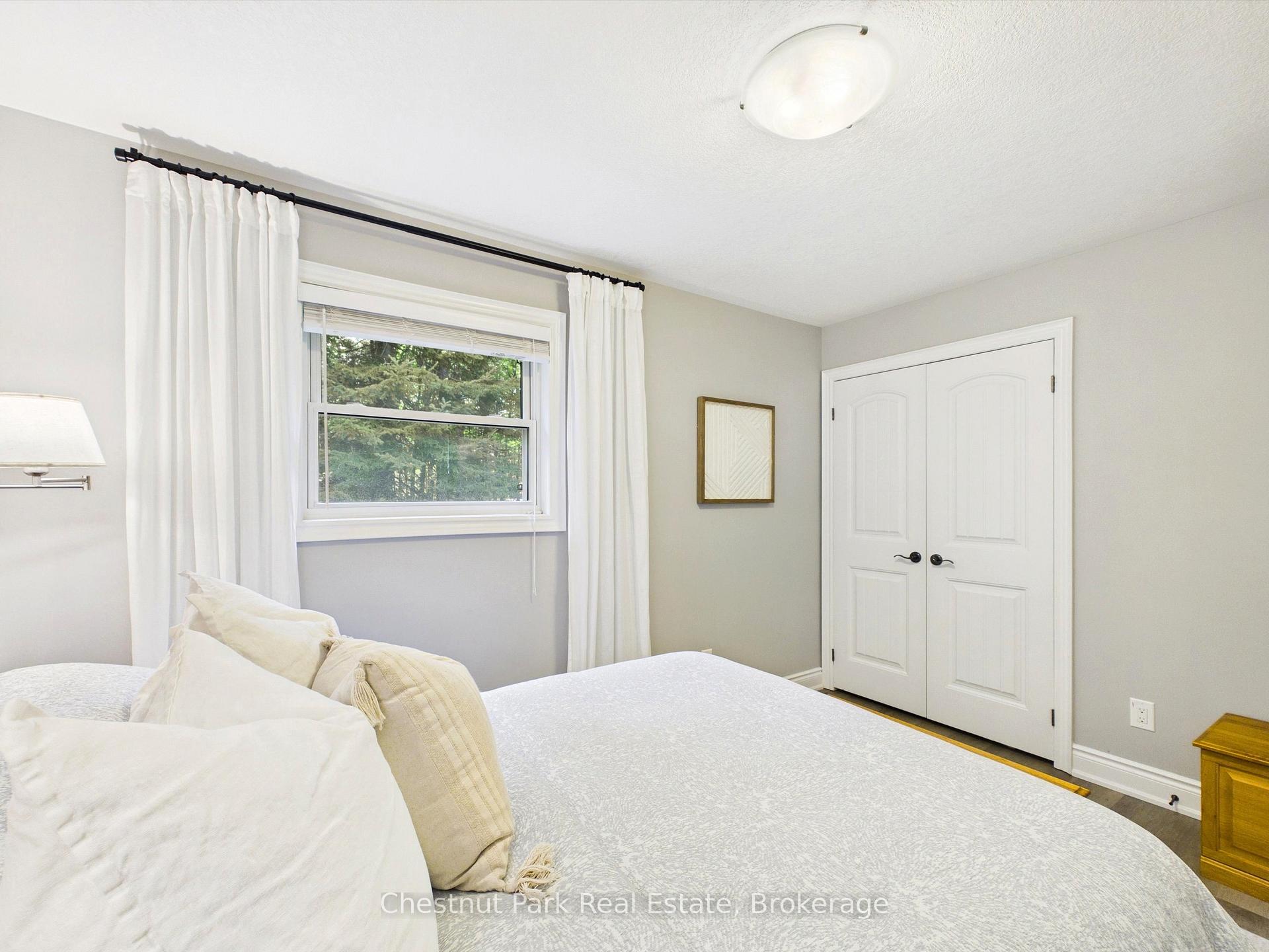 Photo 25 of 1006 Alana Boulevard, Gravenhurst, Morrison — HOMEH