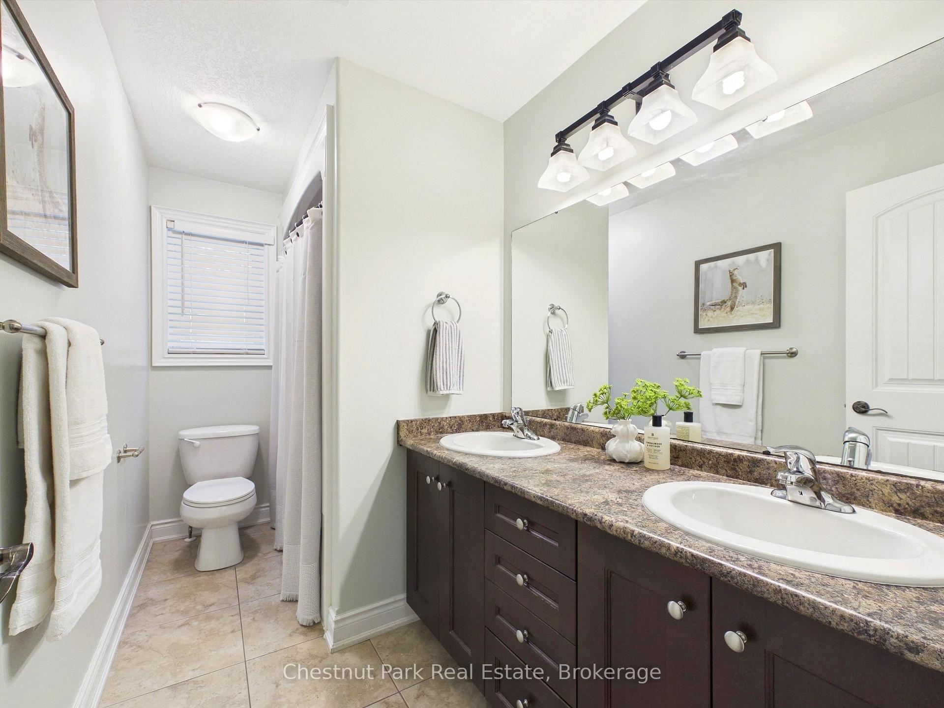 Photo 26 of 1006 Alana Boulevard, Gravenhurst, Morrison — HOMEH