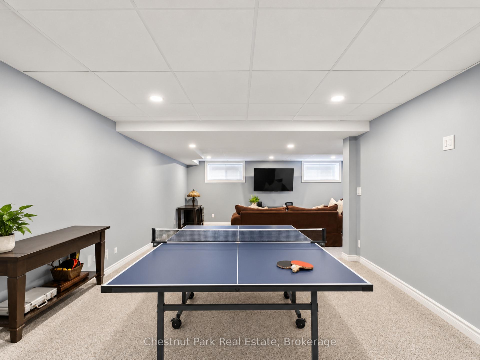 Photo 27 of 1006 Alana Boulevard, Gravenhurst, Morrison — HOMEH