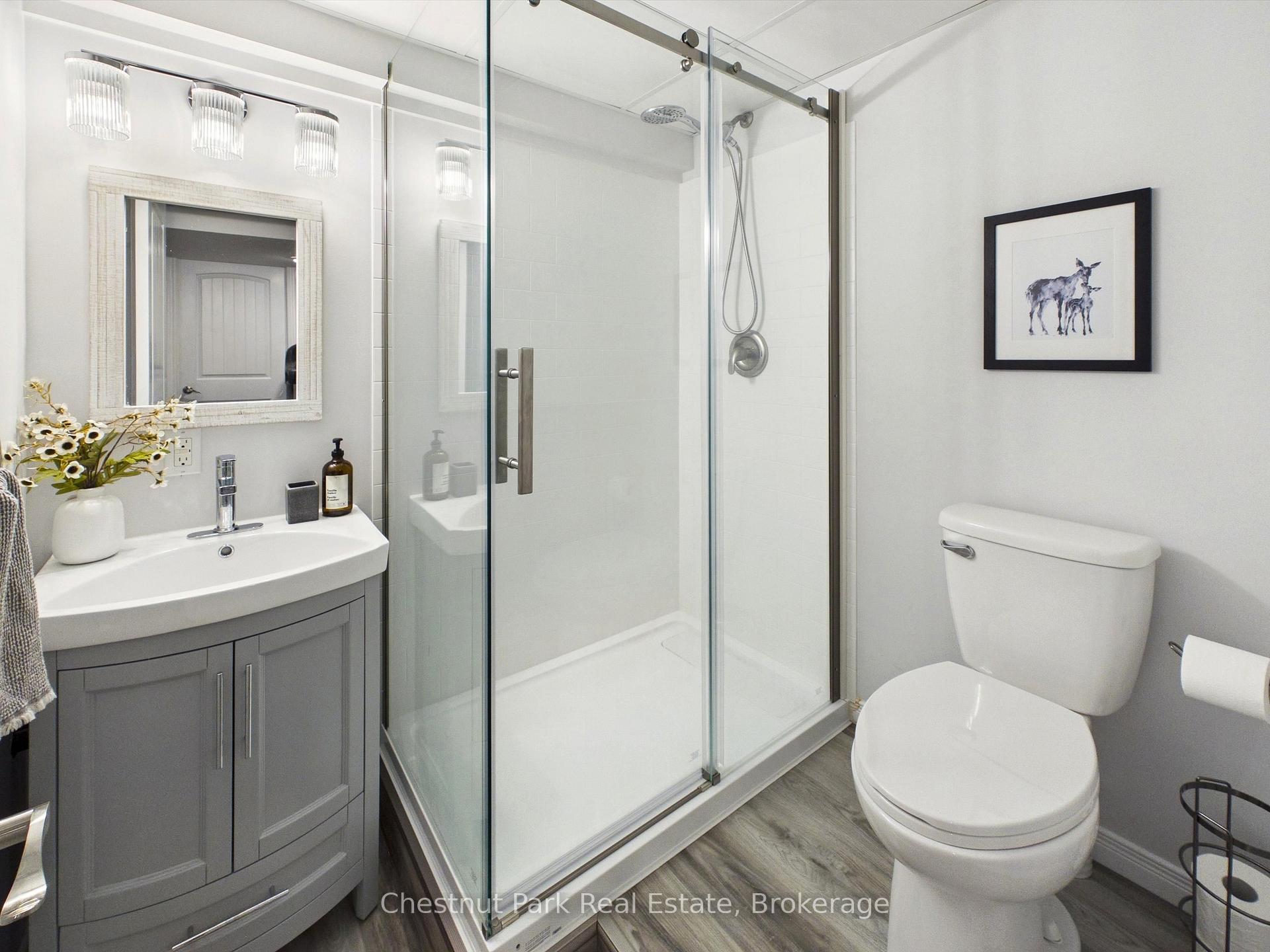 Photo 29 of 1006 Alana Boulevard, Gravenhurst, Morrison — HOMEH