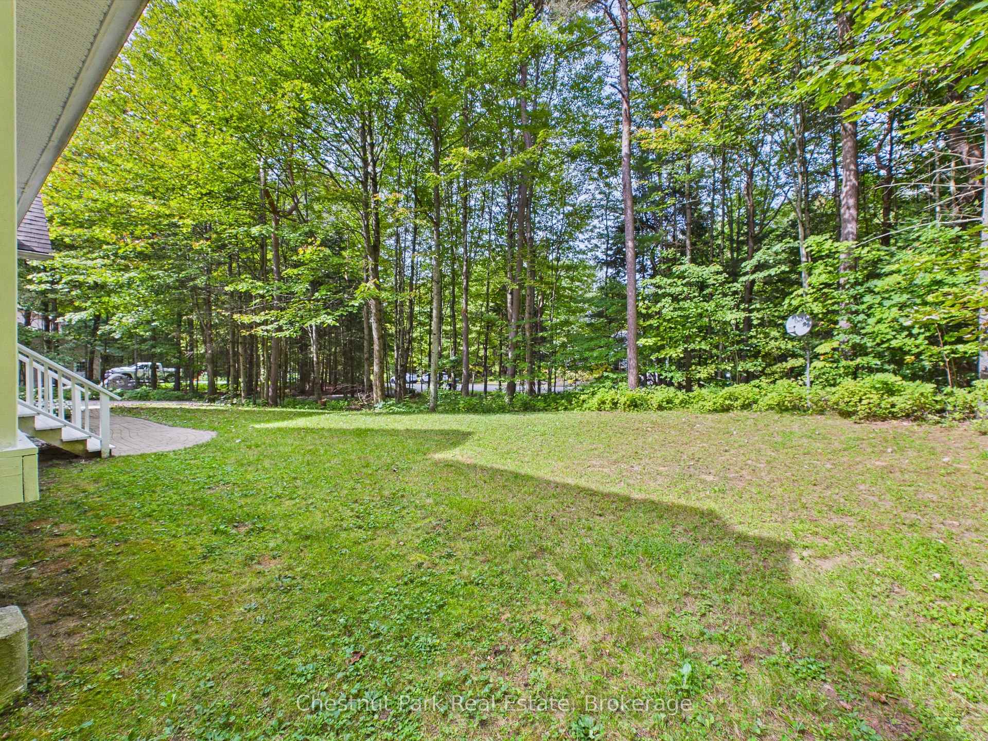 Photo 34 of 1006 Alana Boulevard, Gravenhurst, Morrison — HOMEH