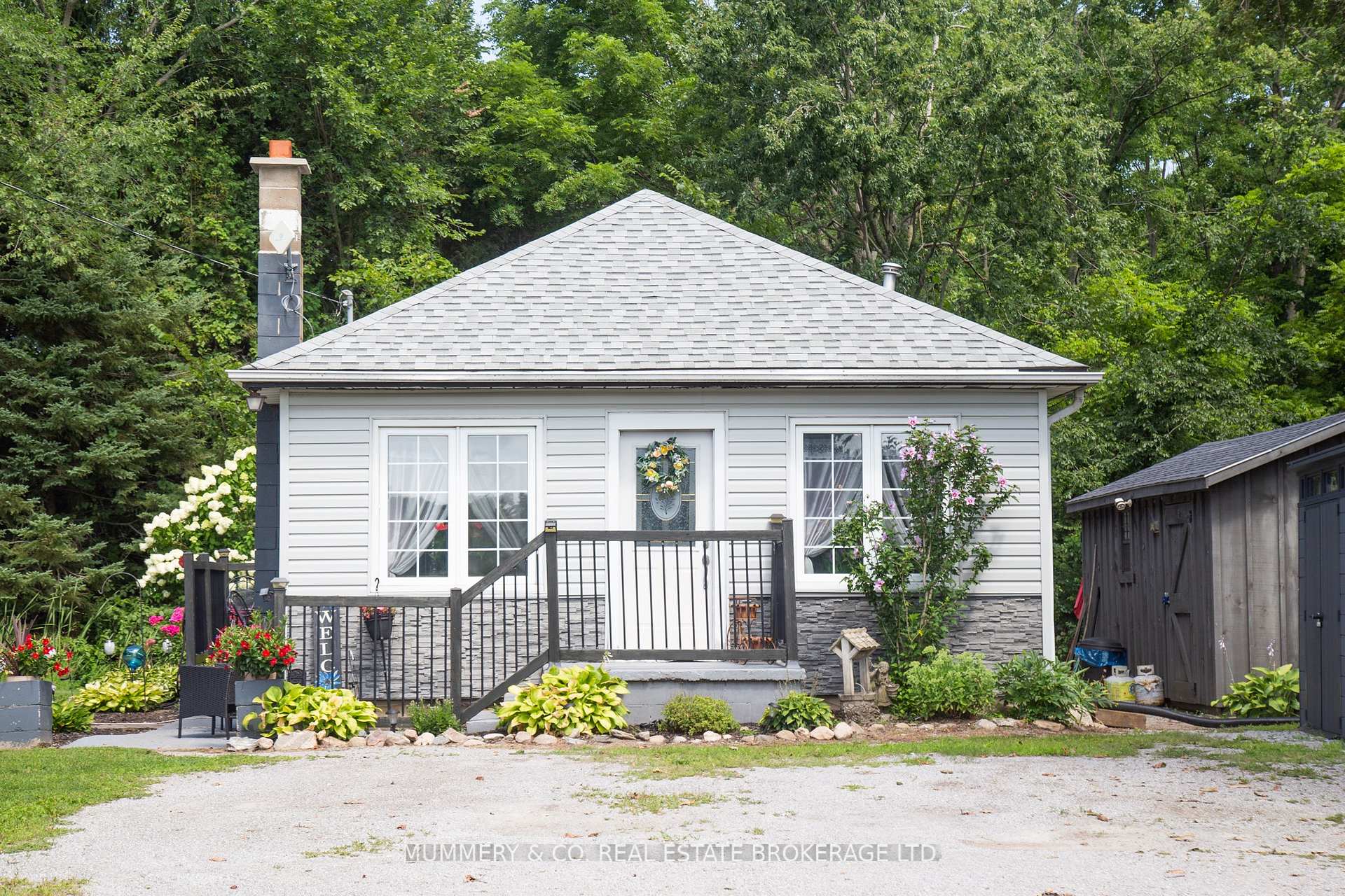Photo 1 of 909 Windham Road 13, Norfolk, Rural Windham — HOMEH