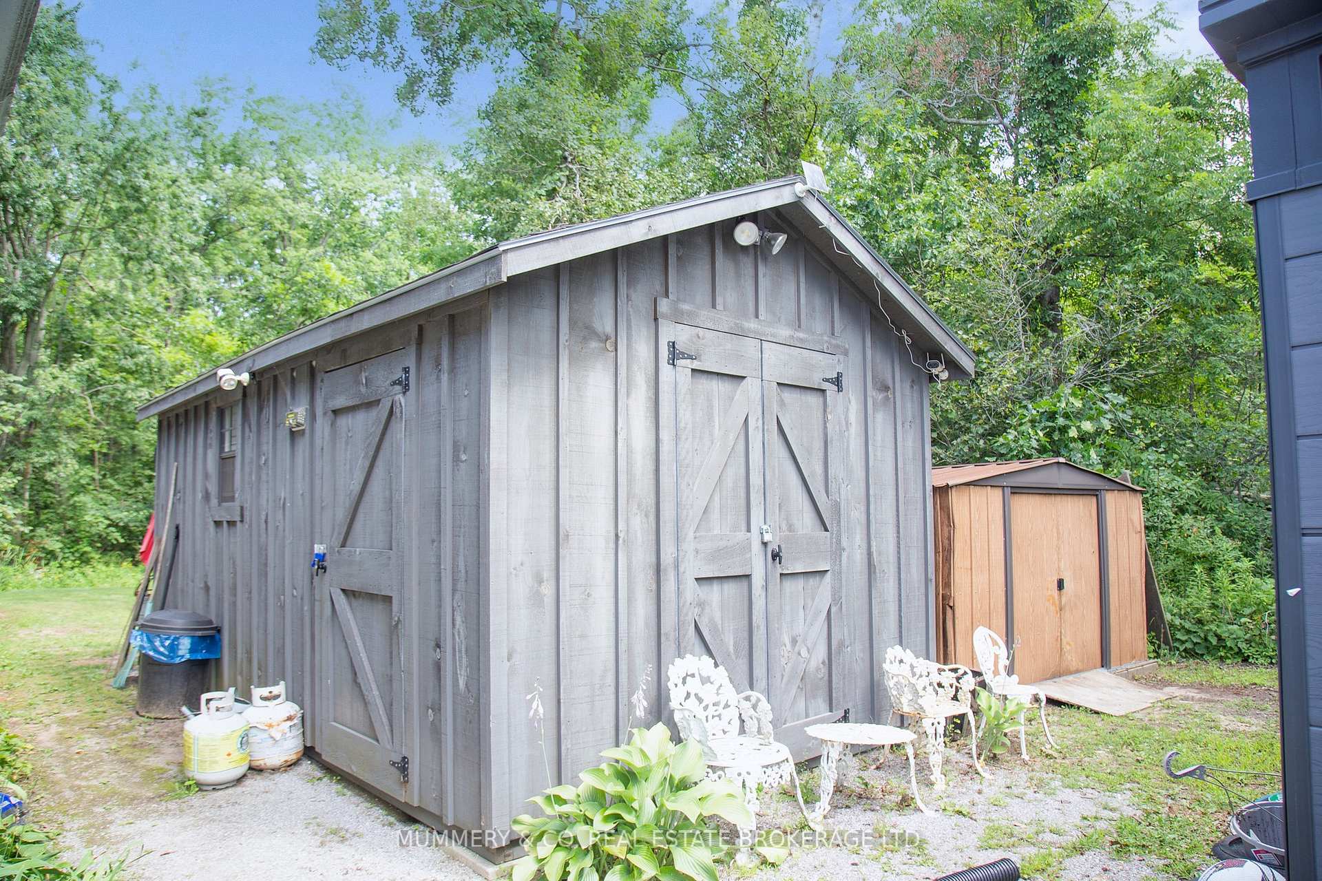 Photo 2 of 909 Windham Road 13, Norfolk, Rural Windham — HOMEH