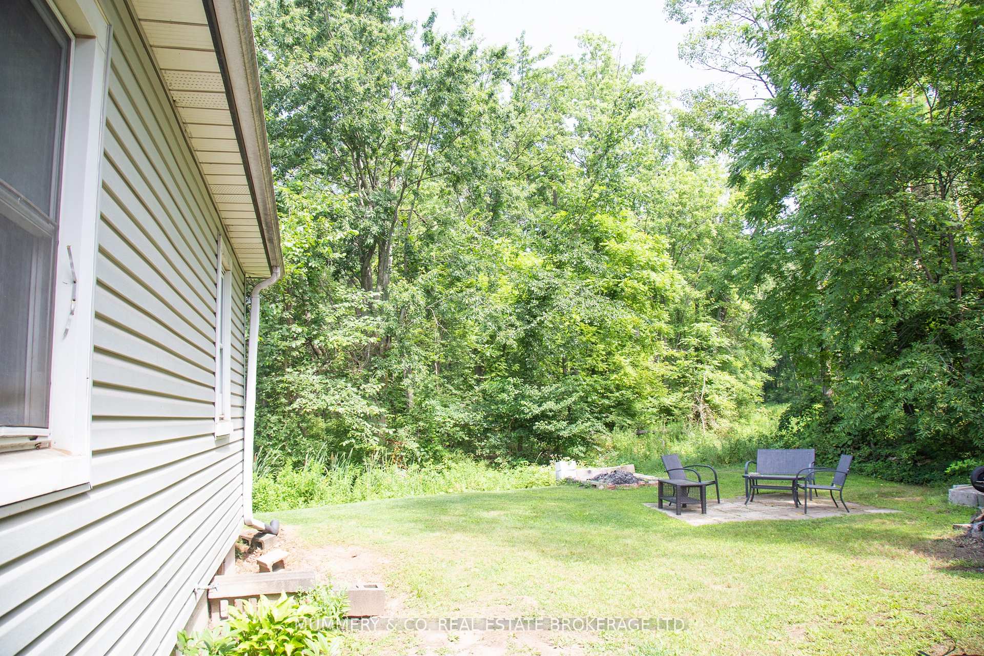 Photo 3 of 909 Windham Road 13, Norfolk, Rural Windham — HOMEH
