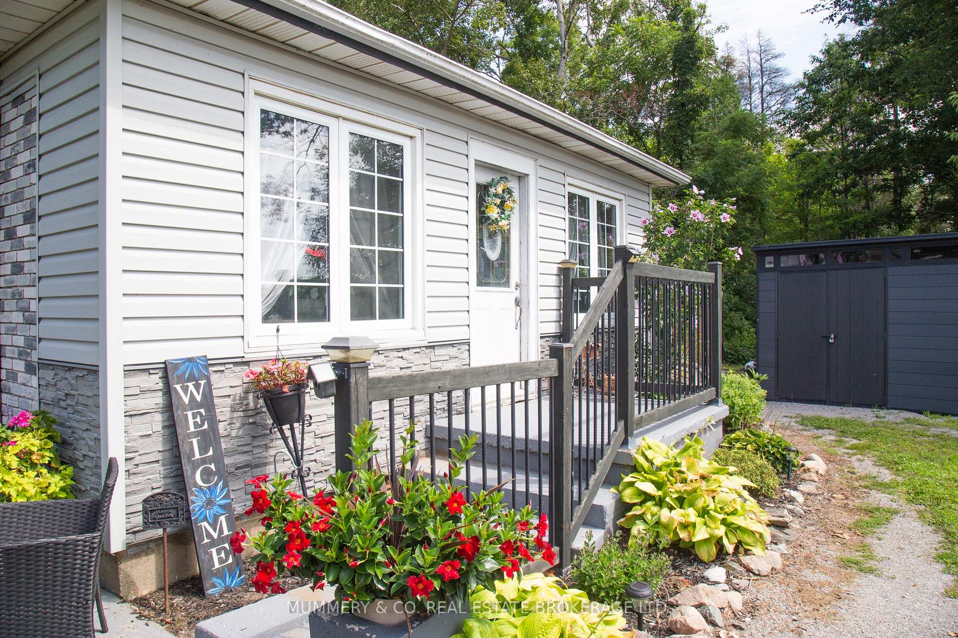 Photo 4 of 909 Windham Road 13, Norfolk, Rural Windham — HOMEH