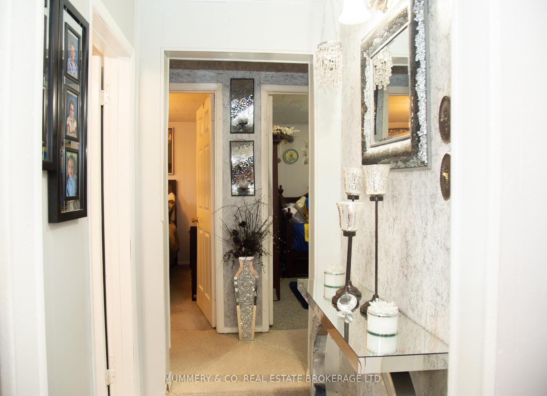 Photo 6 of 909 Windham Road 13, Norfolk, Rural Windham — HOMEH