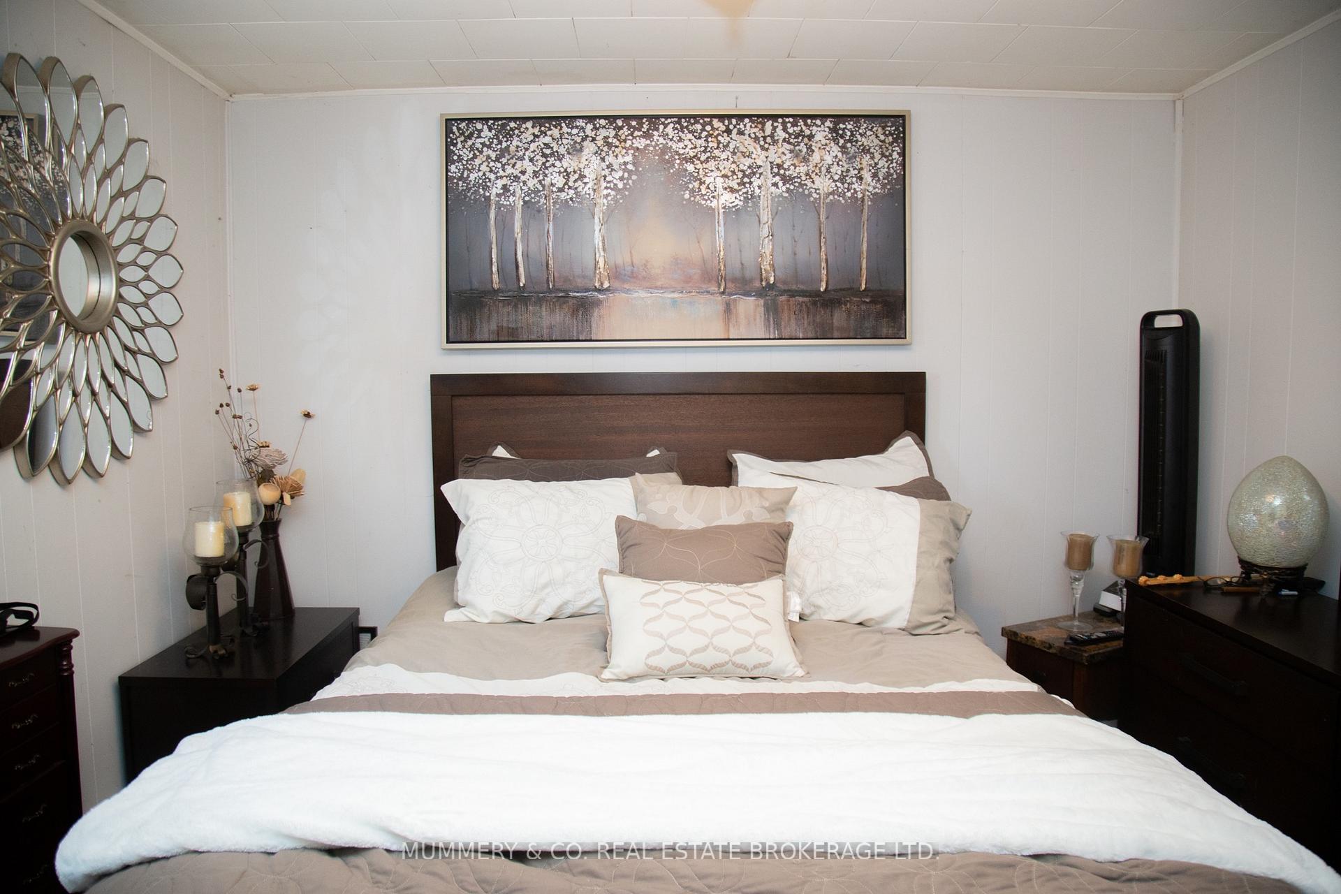 Photo 9 of 909 Windham Road 13, Norfolk, Rural Windham — HOMEH