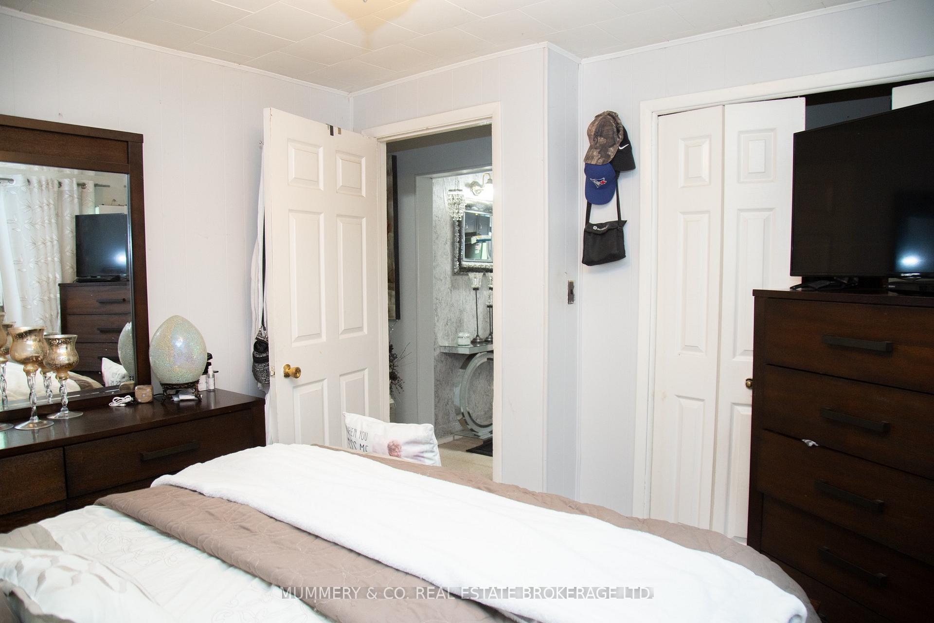 Photo 10 of 909 Windham Road 13, Norfolk, Rural Windham — HOMEH