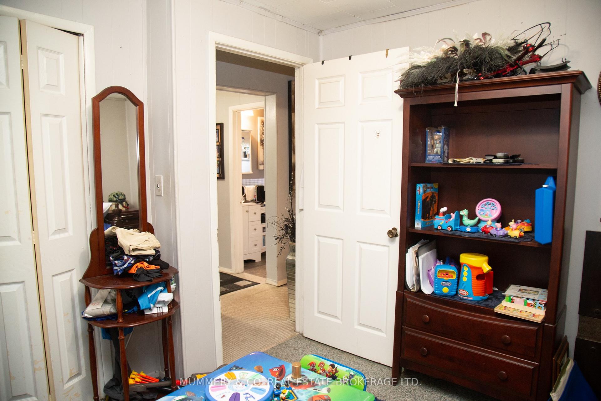Photo 14 of 909 Windham Road 13, Norfolk, Rural Windham — HOMEH