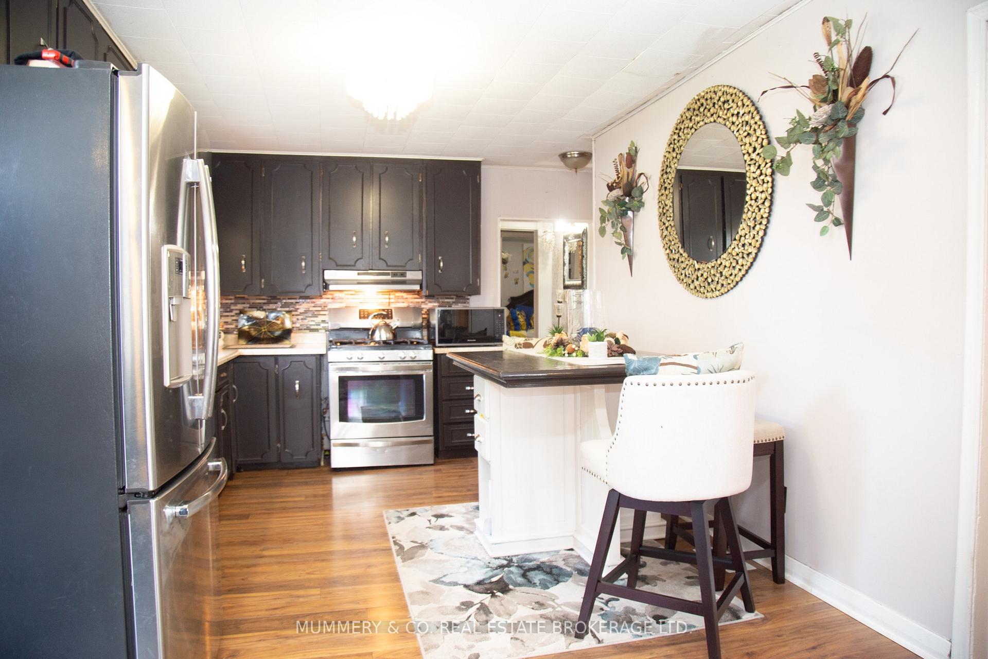 Photo 18 of 909 Windham Road 13, Norfolk, Rural Windham — HOMEH
