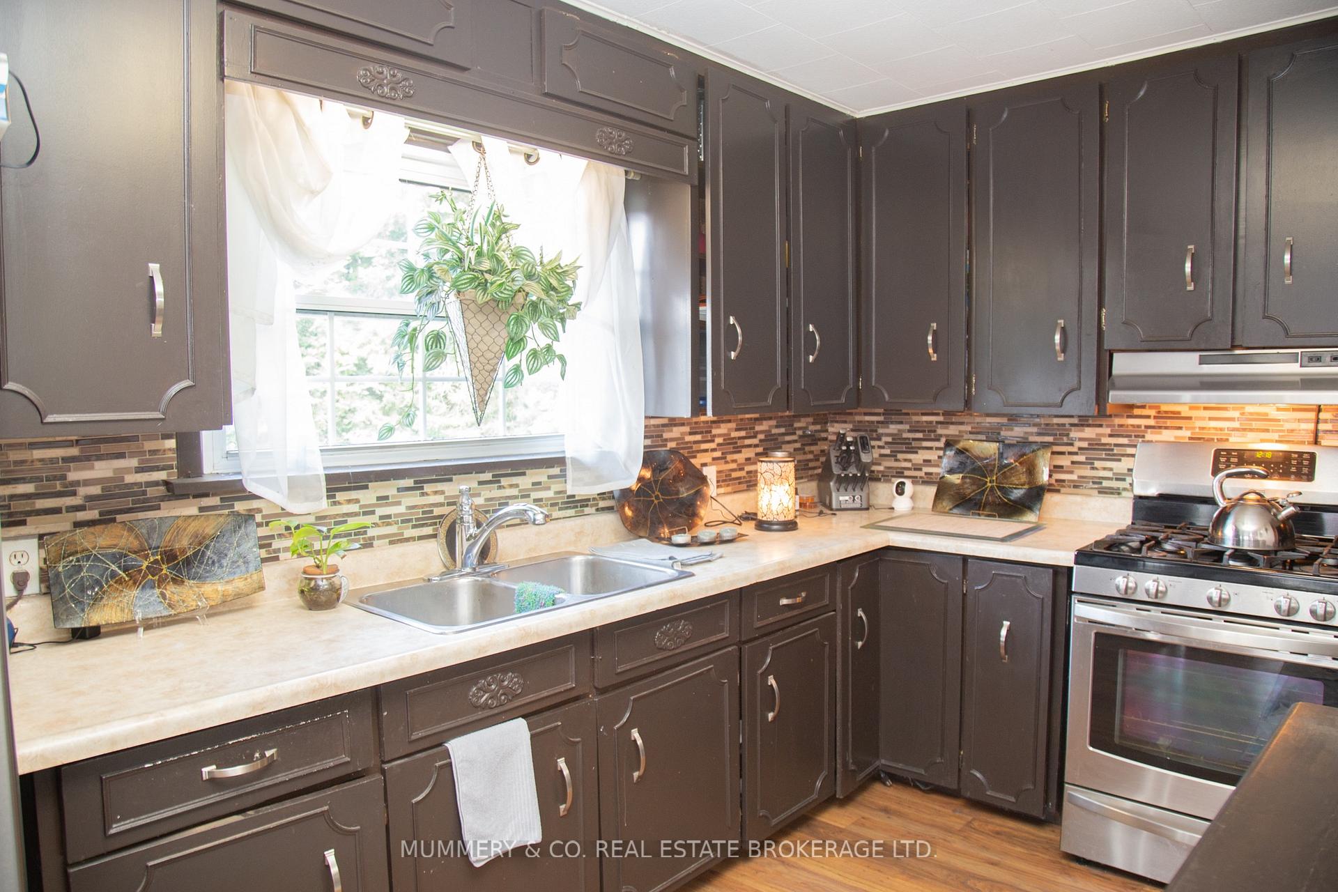 Photo 20 of 909 Windham Road 13, Norfolk, Rural Windham — HOMEH