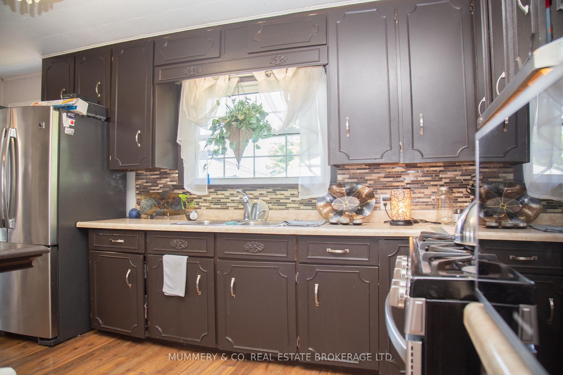 Photo 22 of 909 Windham Road 13, Norfolk, Rural Windham — HOMEH