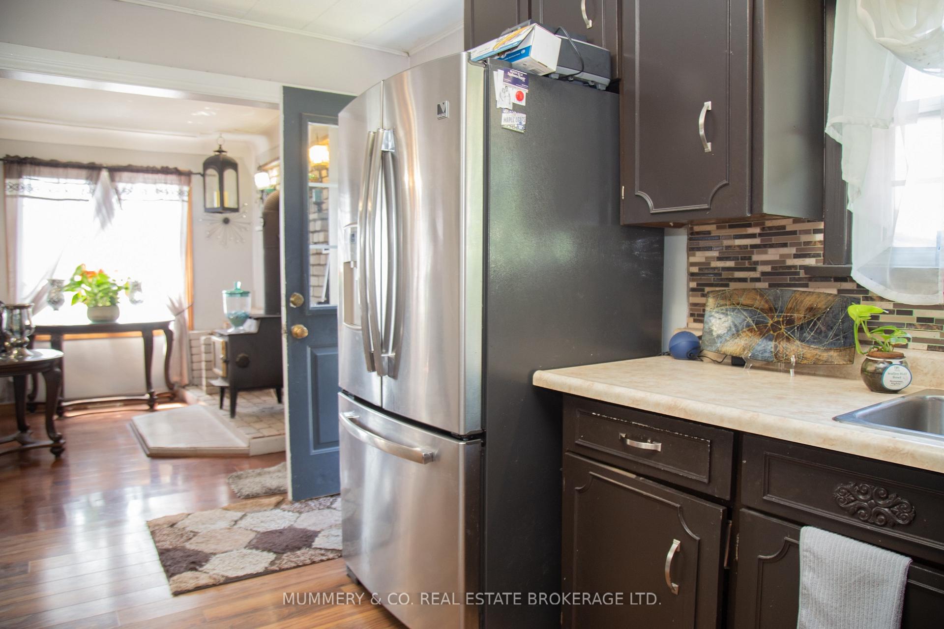 Photo 23 of 909 Windham Road 13, Norfolk, Rural Windham — HOMEH