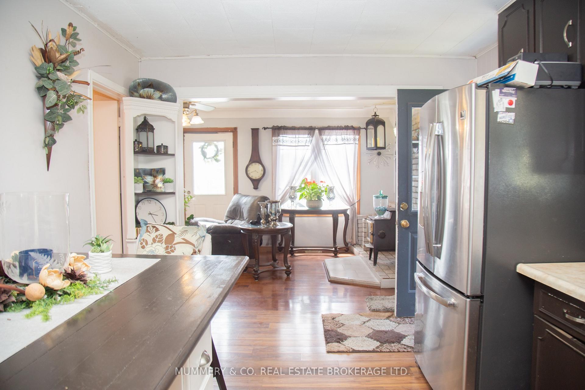 Photo 24 of 909 Windham Road 13, Norfolk, Rural Windham — HOMEH
