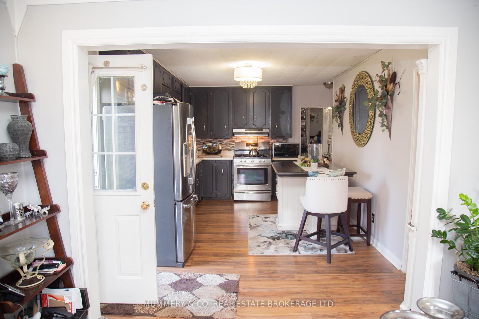 Photo 25 of 909 Windham Road 13, Norfolk, Rural Windham — HOMEH