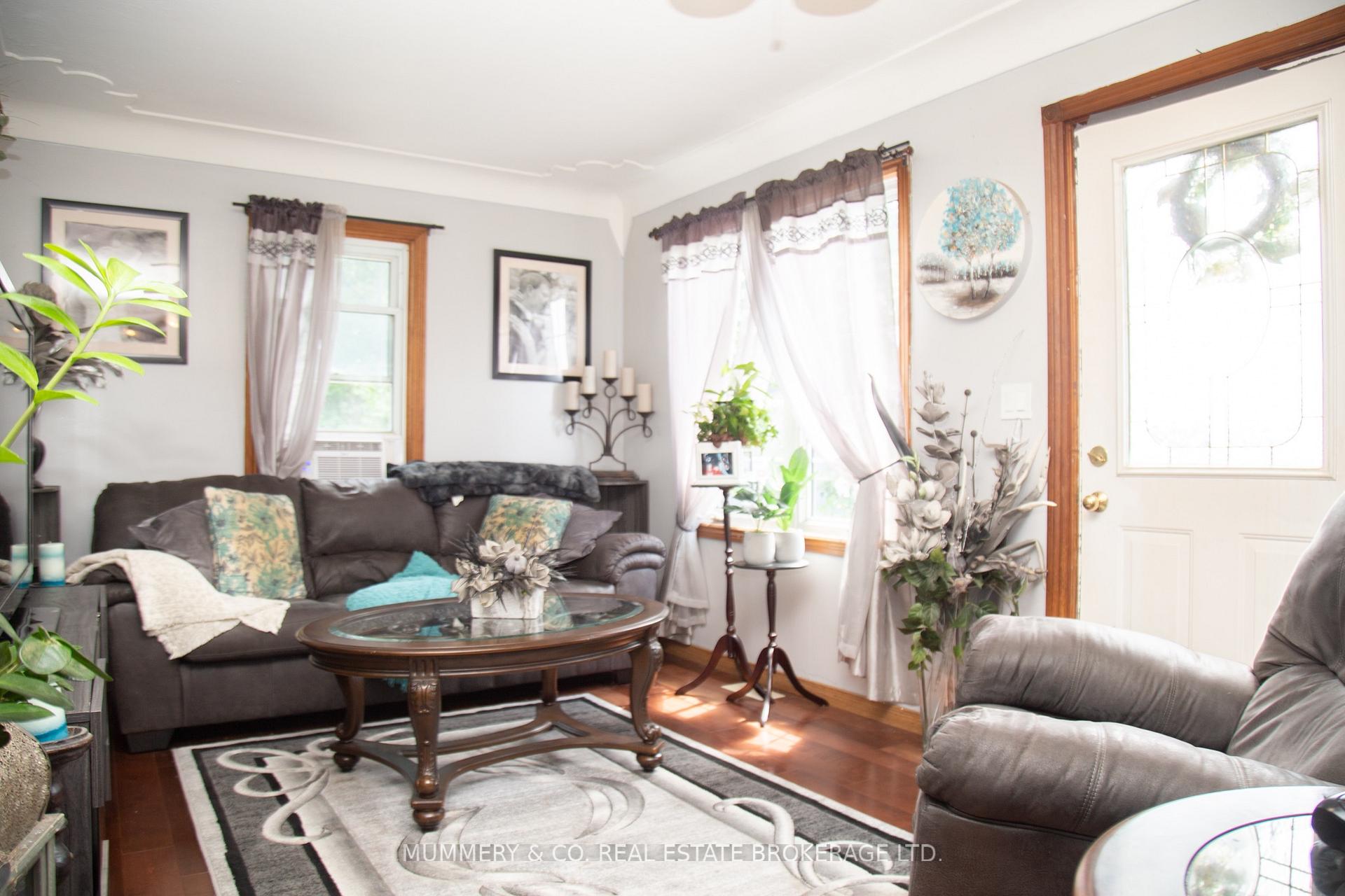 Photo 27 of 909 Windham Road 13, Norfolk, Rural Windham — HOMEH