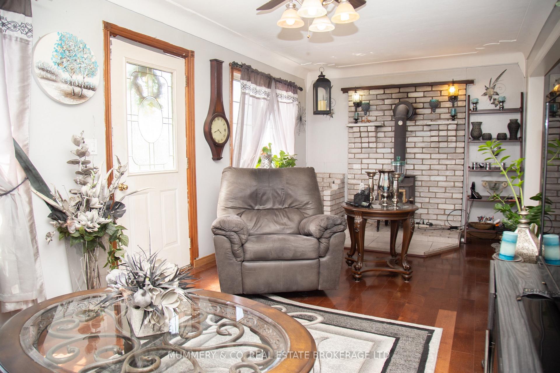 Photo 29 of 909 Windham Road 13, Norfolk, Rural Windham — HOMEH