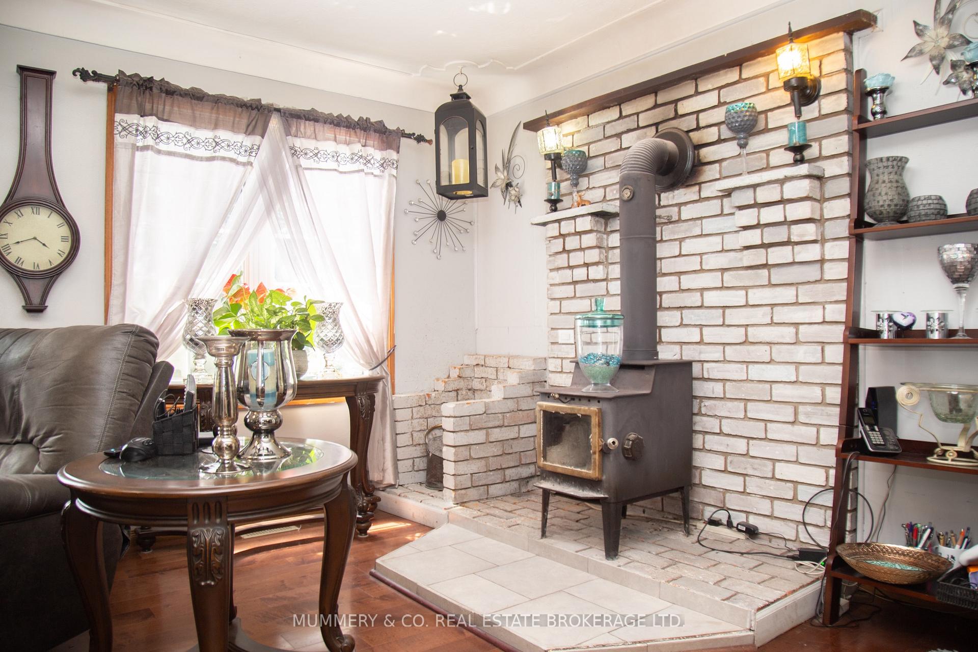 Photo 30 of 909 Windham Road 13, Norfolk, Rural Windham — HOMEH