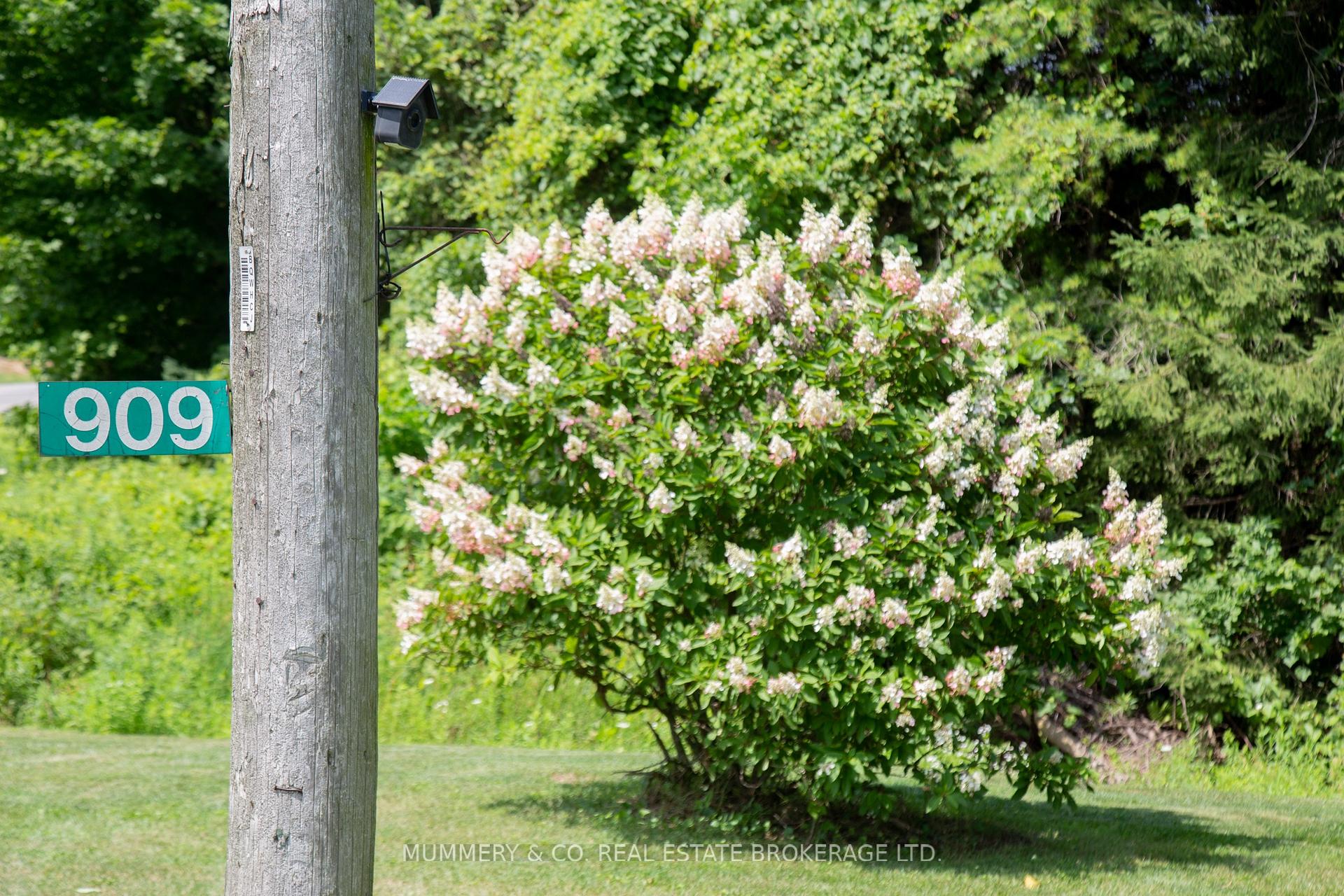 Photo 33 of 909 Windham Road 13, Norfolk, Rural Windham — HOMEH