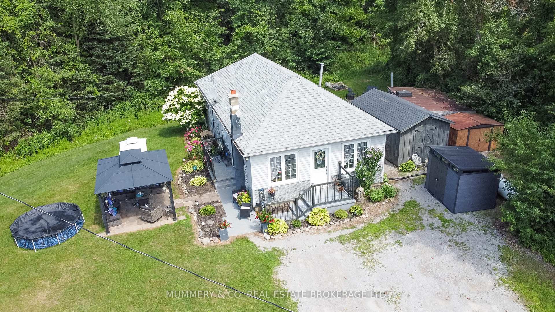 Photo 34 of 909 Windham Road 13, Norfolk, Rural Windham — HOMEH