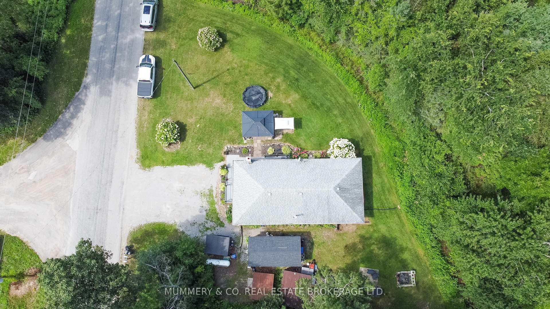 Photo 35 of 909 Windham Road 13, Norfolk, Rural Windham — HOMEH