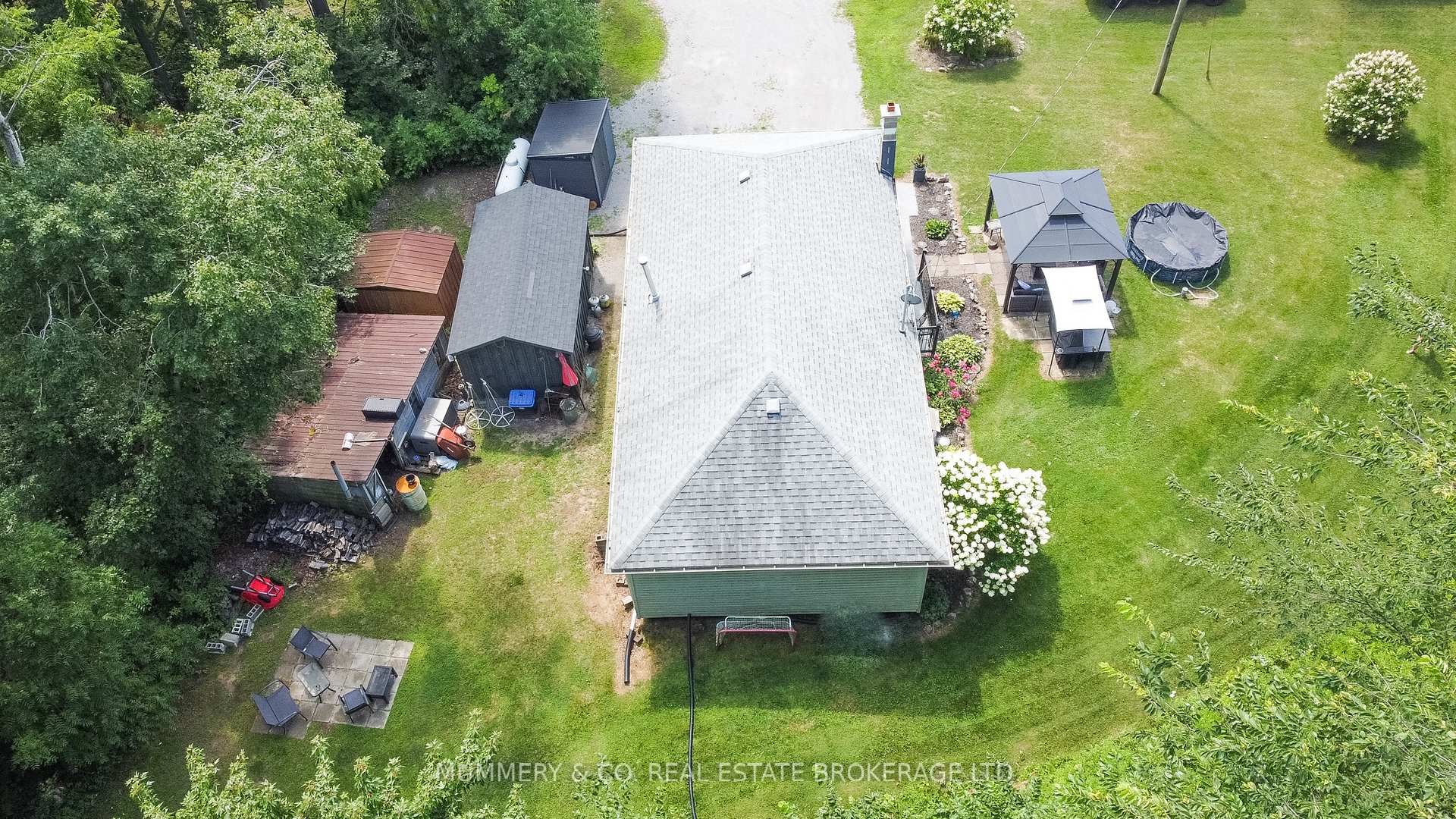 Photo 36 of 909 Windham Road 13, Norfolk, Rural Windham — HOMEH