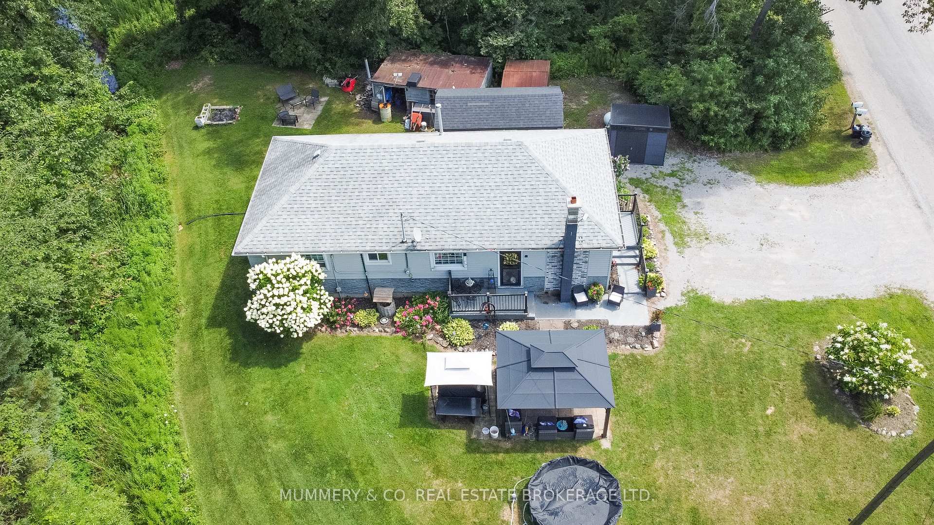 Photo 37 of 909 Windham Road 13, Norfolk, Rural Windham — HOMEH