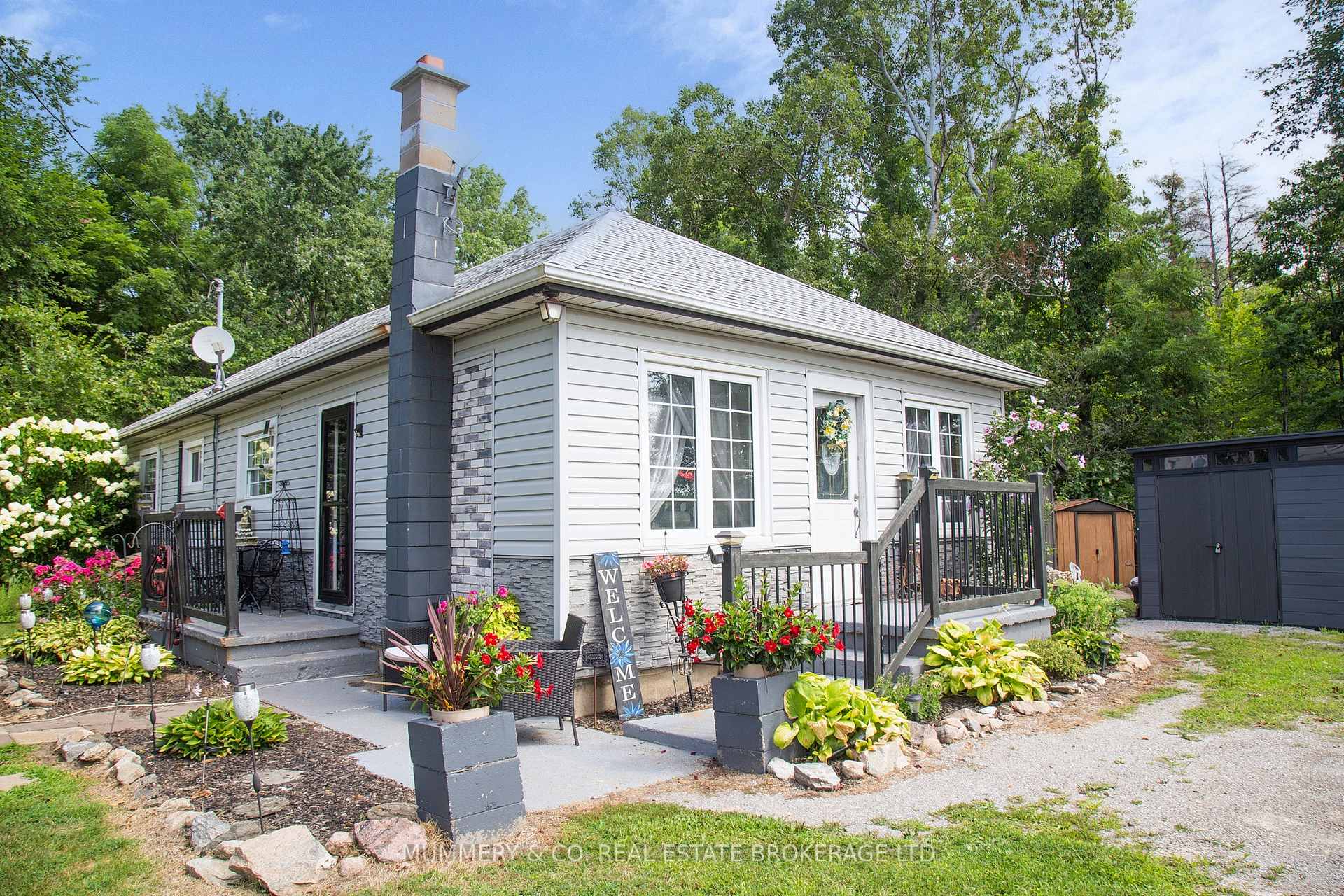 Photo 38 of 909 Windham Road 13, Norfolk, Rural Windham — HOMEH