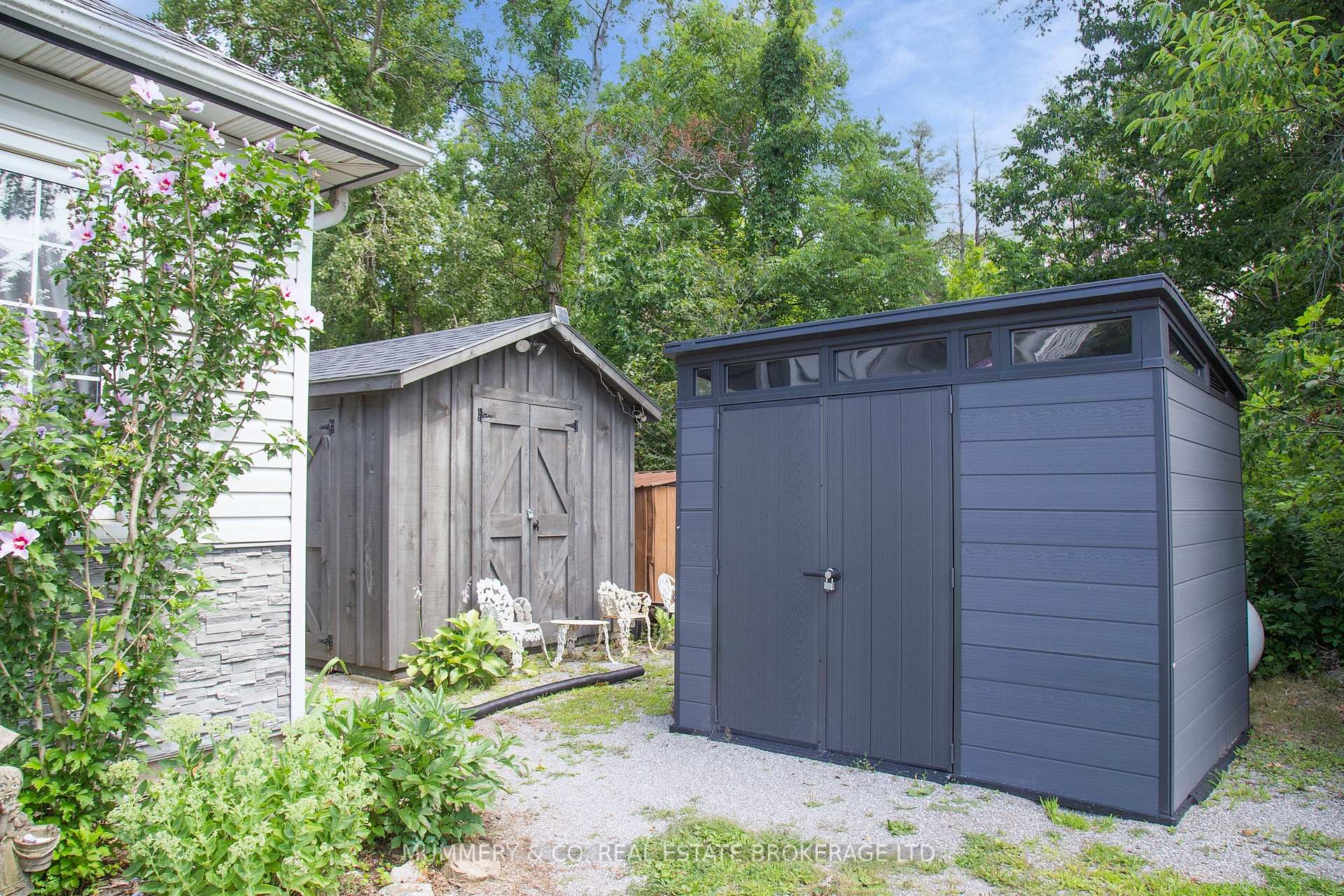 Photo 39 of 909 Windham Road 13, Norfolk, Rural Windham — HOMEH