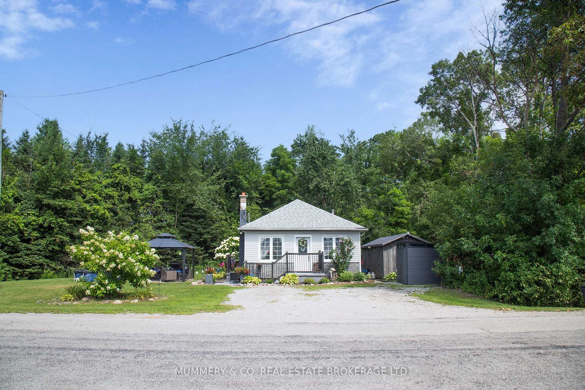 Photo 40 of 909 Windham Road 13, Norfolk, Rural Windham — HOMEH