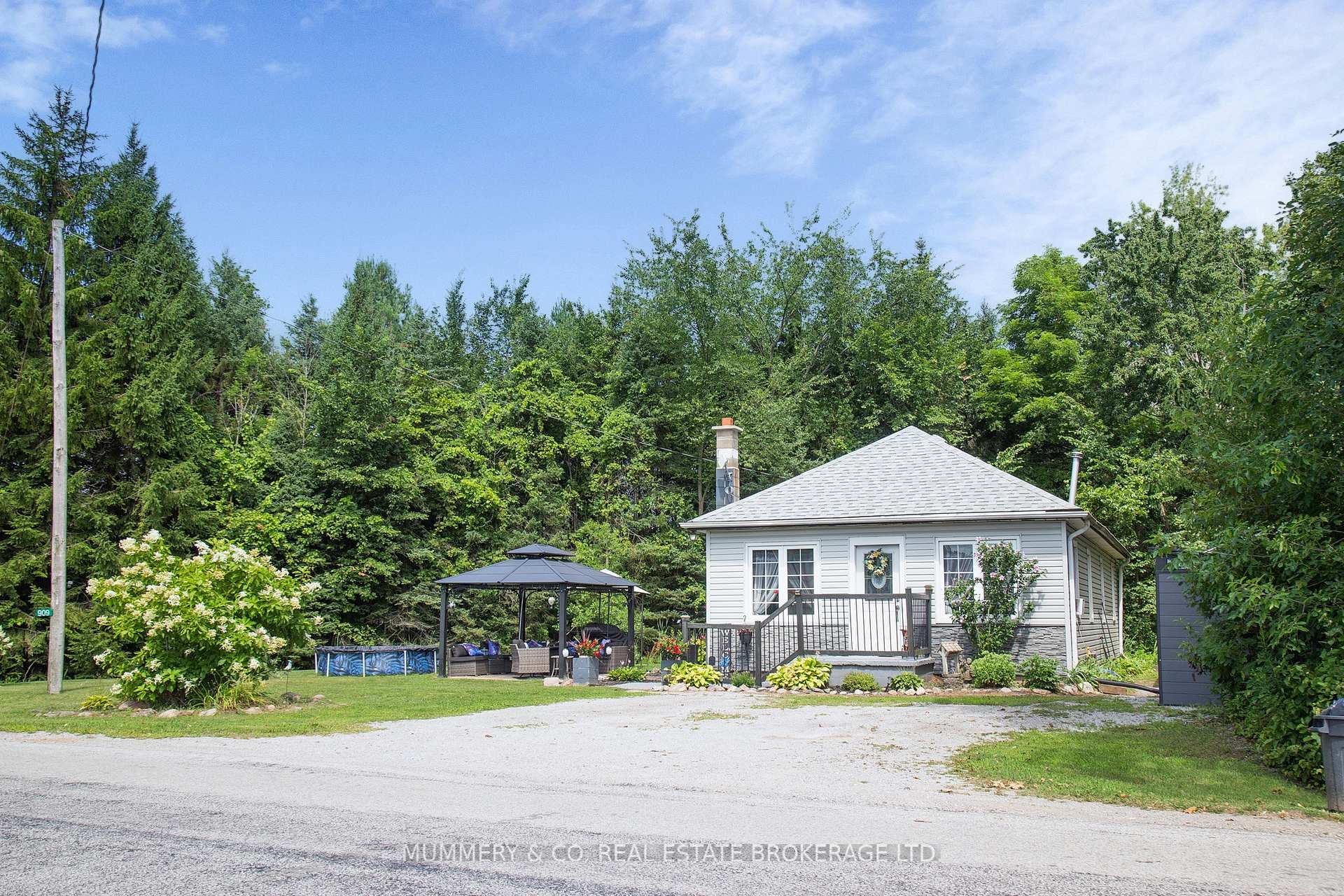 Photo 41 of 909 Windham Road 13, Norfolk, Rural Windham — HOMEH