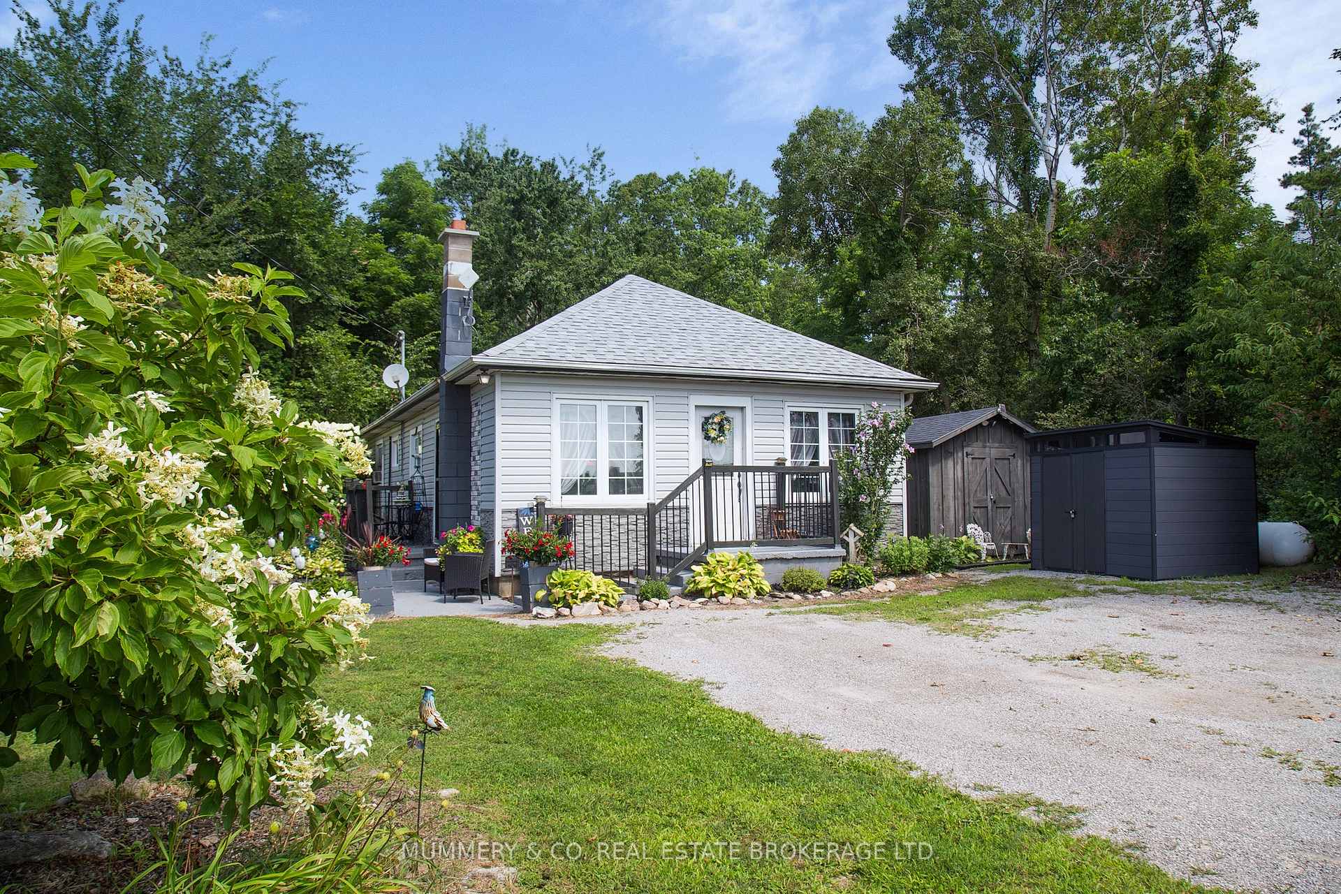 Photo 42 of 909 Windham Road 13, Norfolk, Rural Windham — HOMEH
