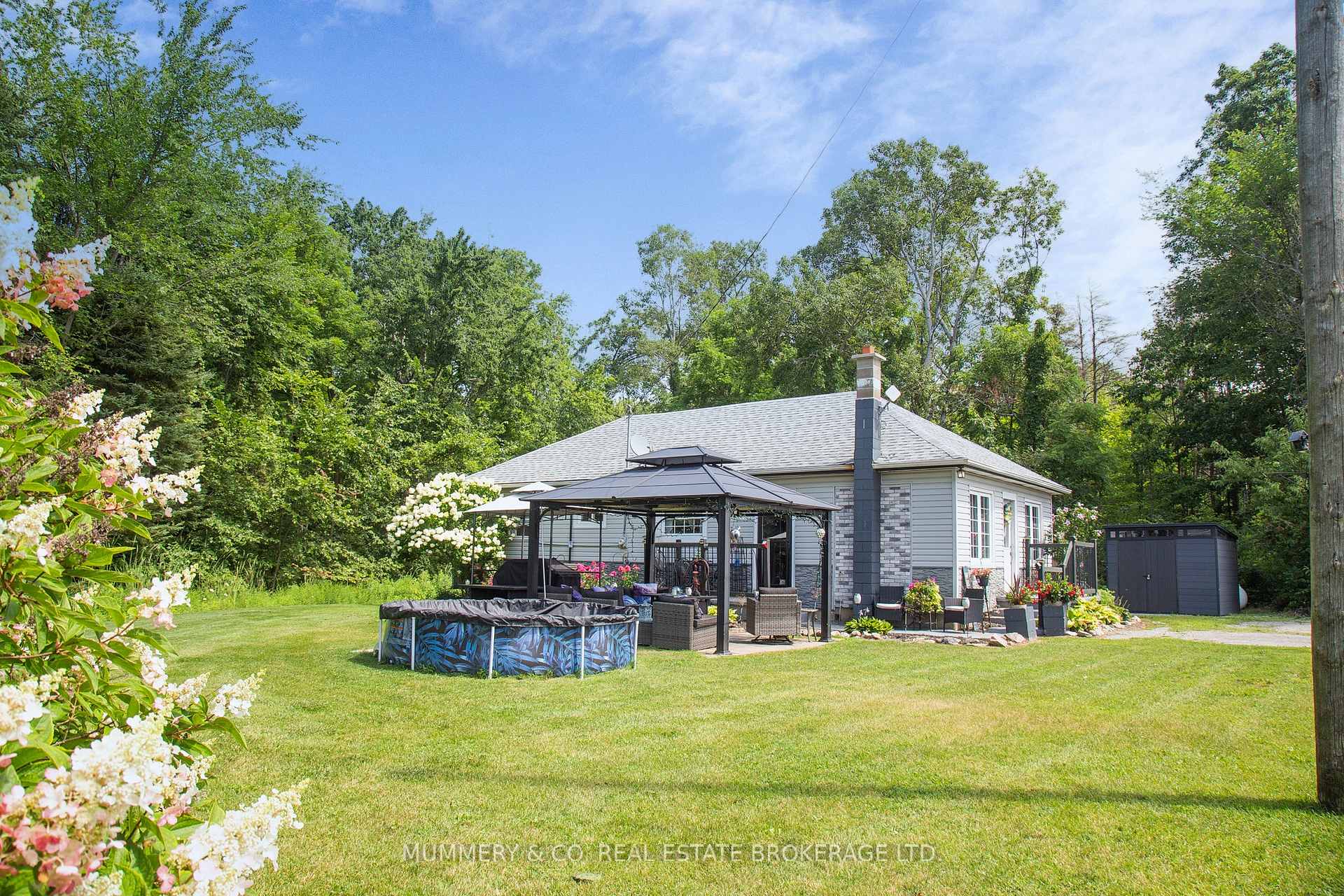 Photo 43 of 909 Windham Road 13, Norfolk, Rural Windham — HOMEH