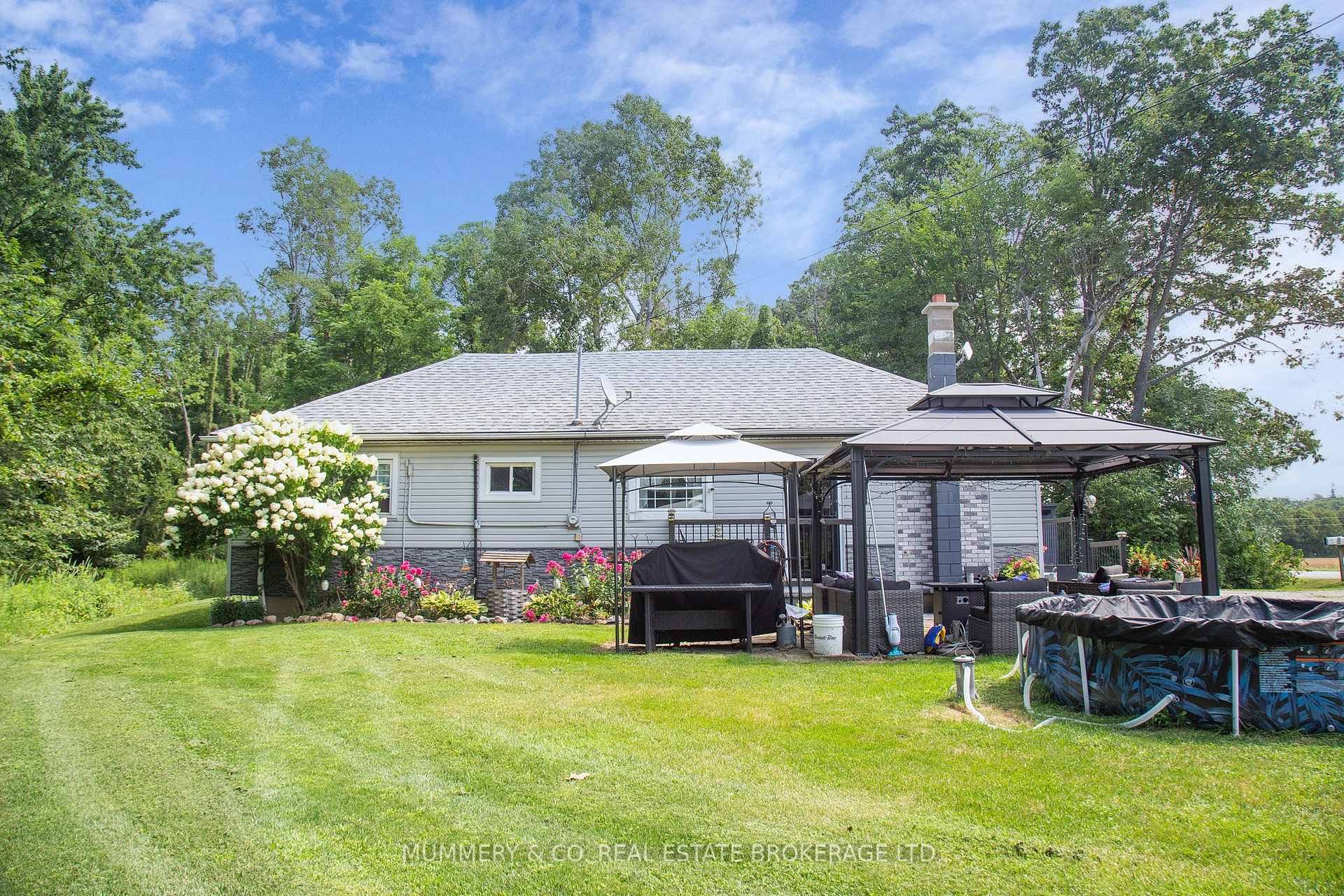 Photo 44 of 909 Windham Road 13, Norfolk, Rural Windham — HOMEH