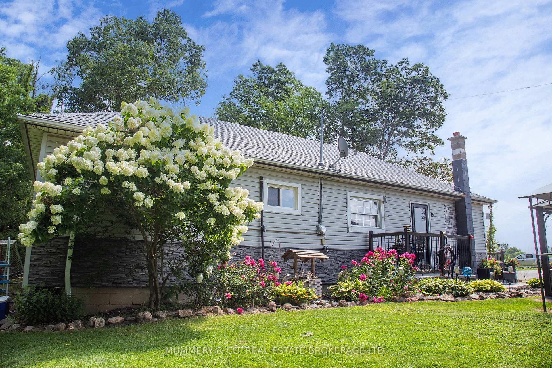 Photo 45 of 909 Windham Road 13, Norfolk, Rural Windham — HOMEH