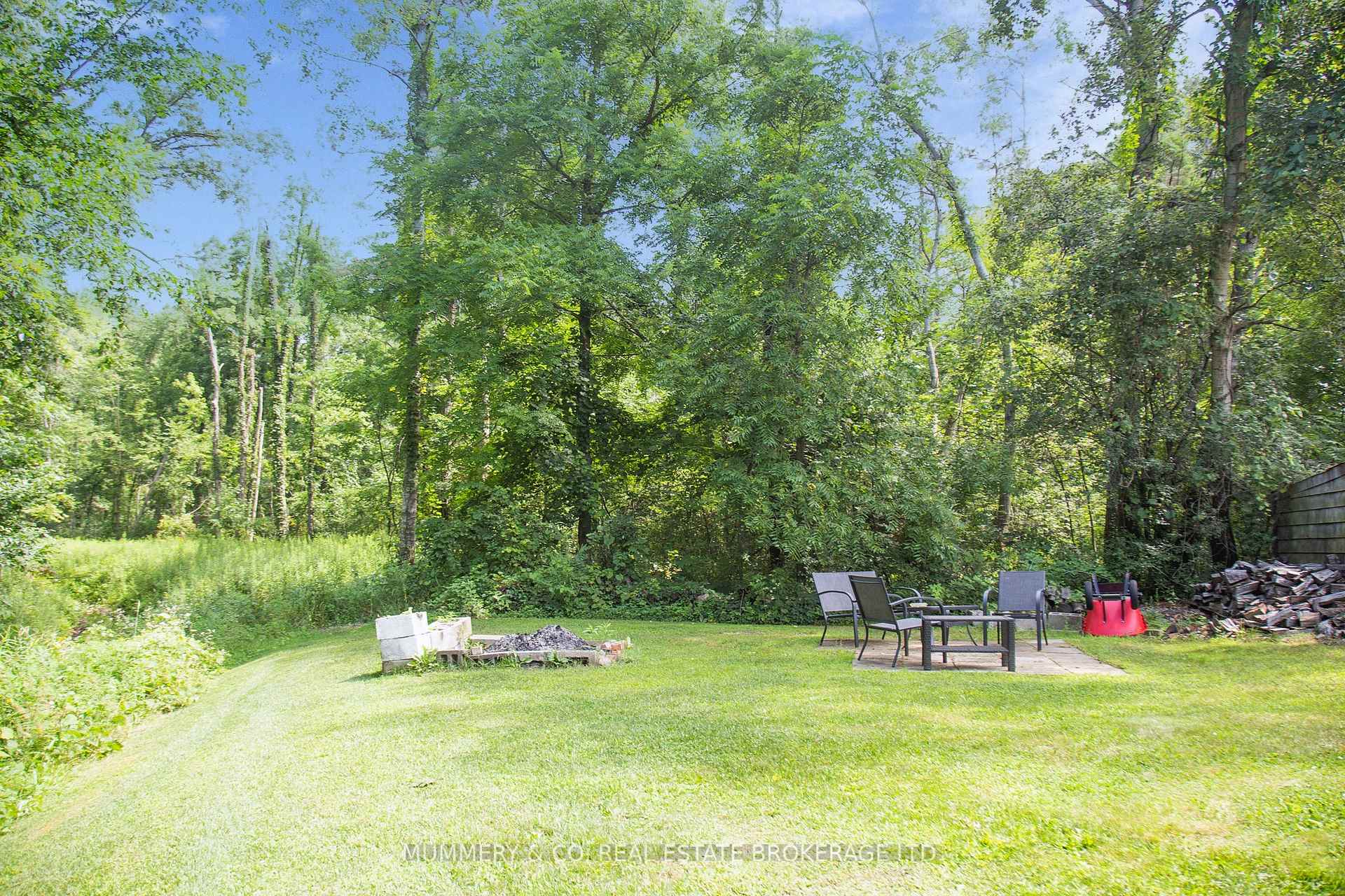 Photo 46 of 909 Windham Road 13, Norfolk, Rural Windham — HOMEH