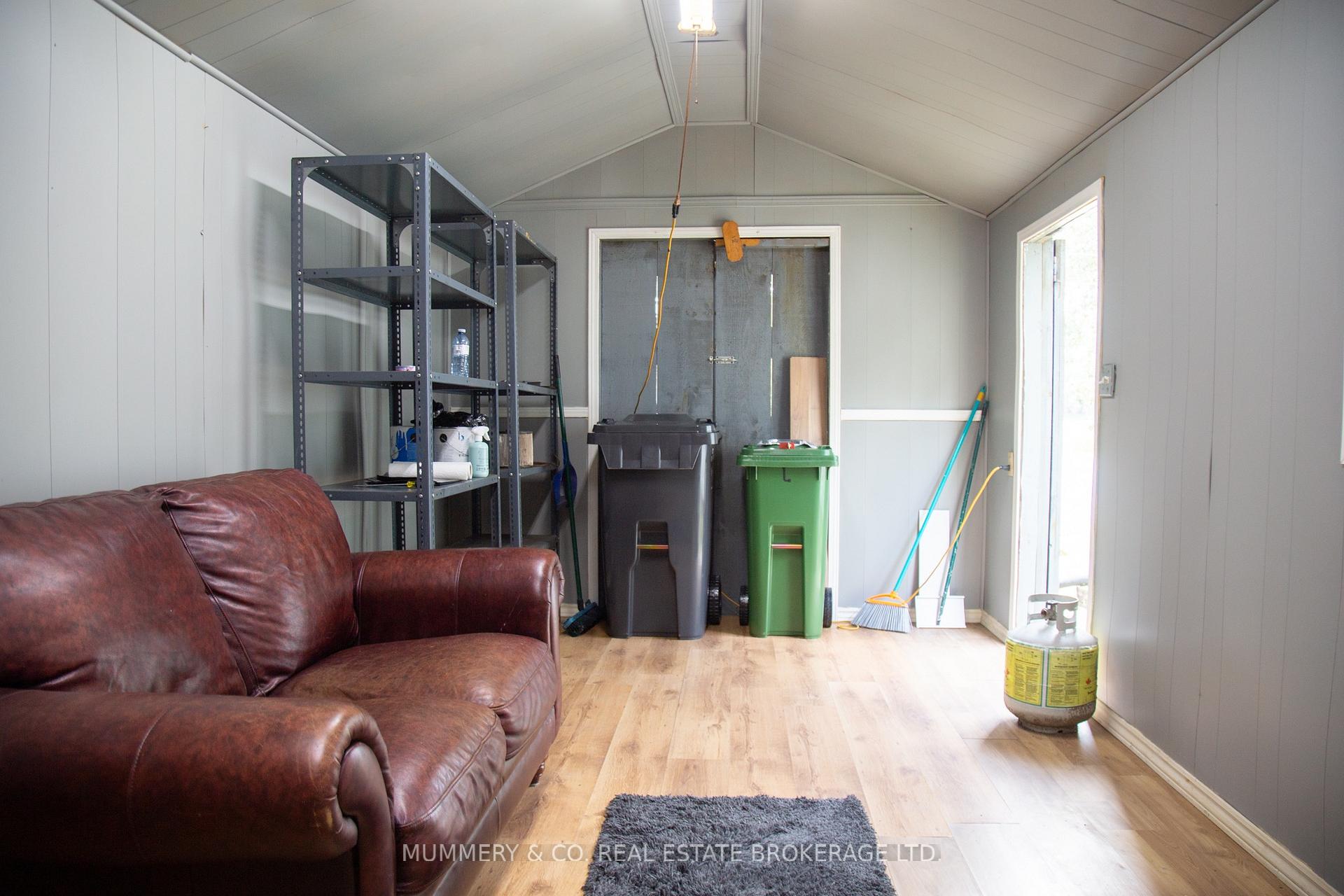 Photo 49 of 909 Windham Road 13, Norfolk, Rural Windham — HOMEH