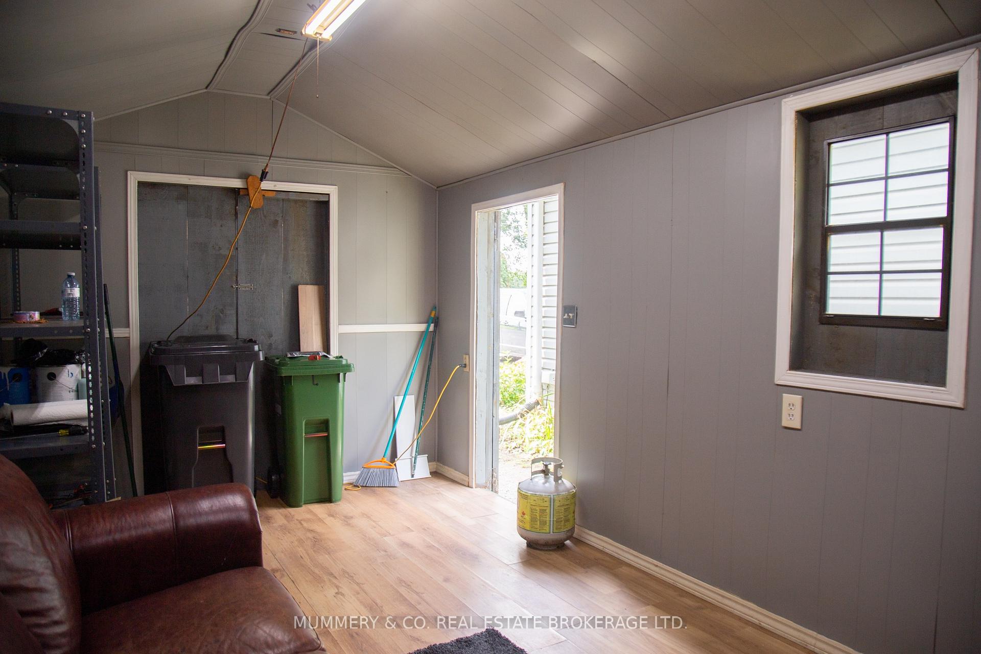 Photo 50 of 909 Windham Road 13, Norfolk, Rural Windham — HOMEH