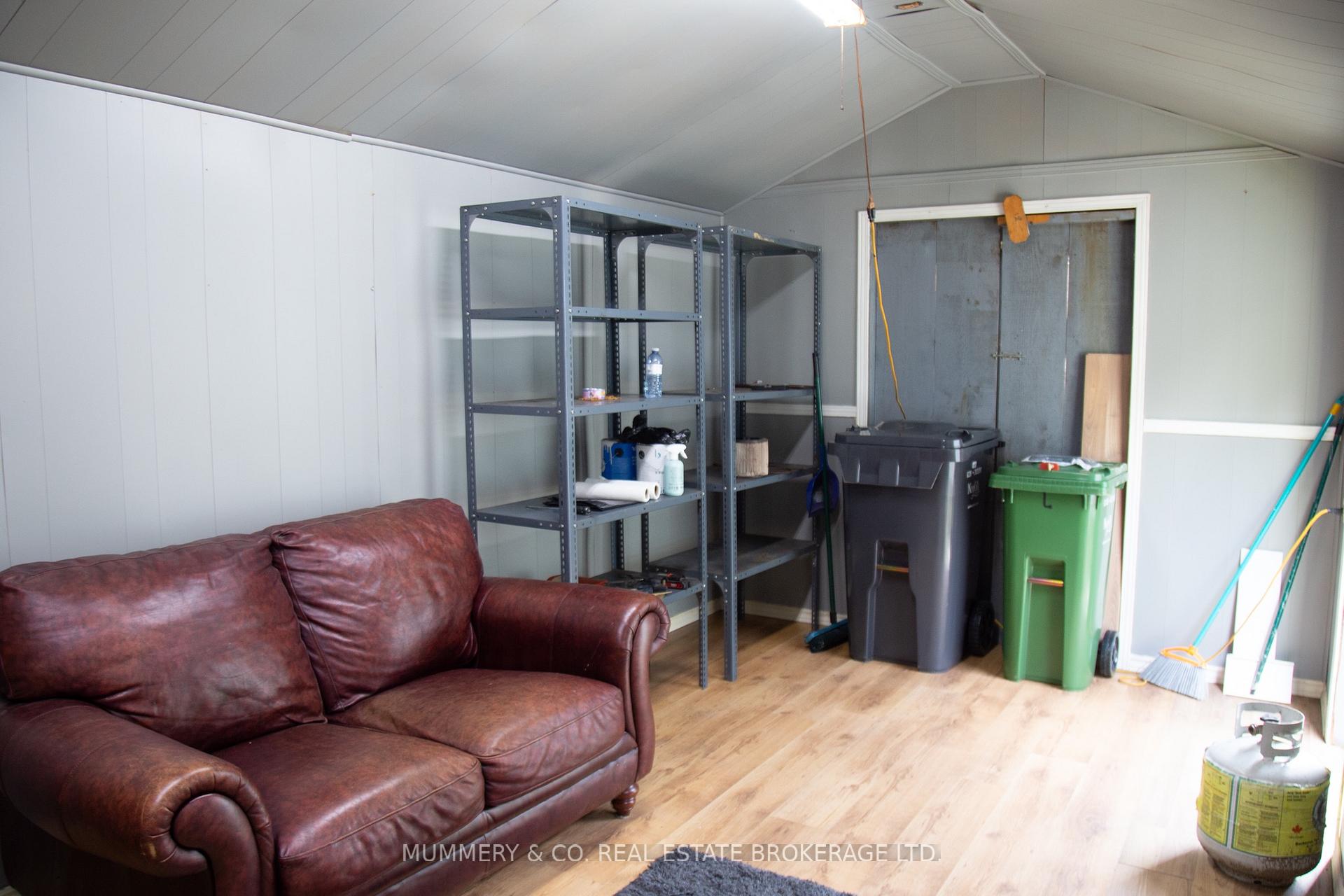 Photo 51 of 909 Windham Road 13, Norfolk, Rural Windham — HOMEH
