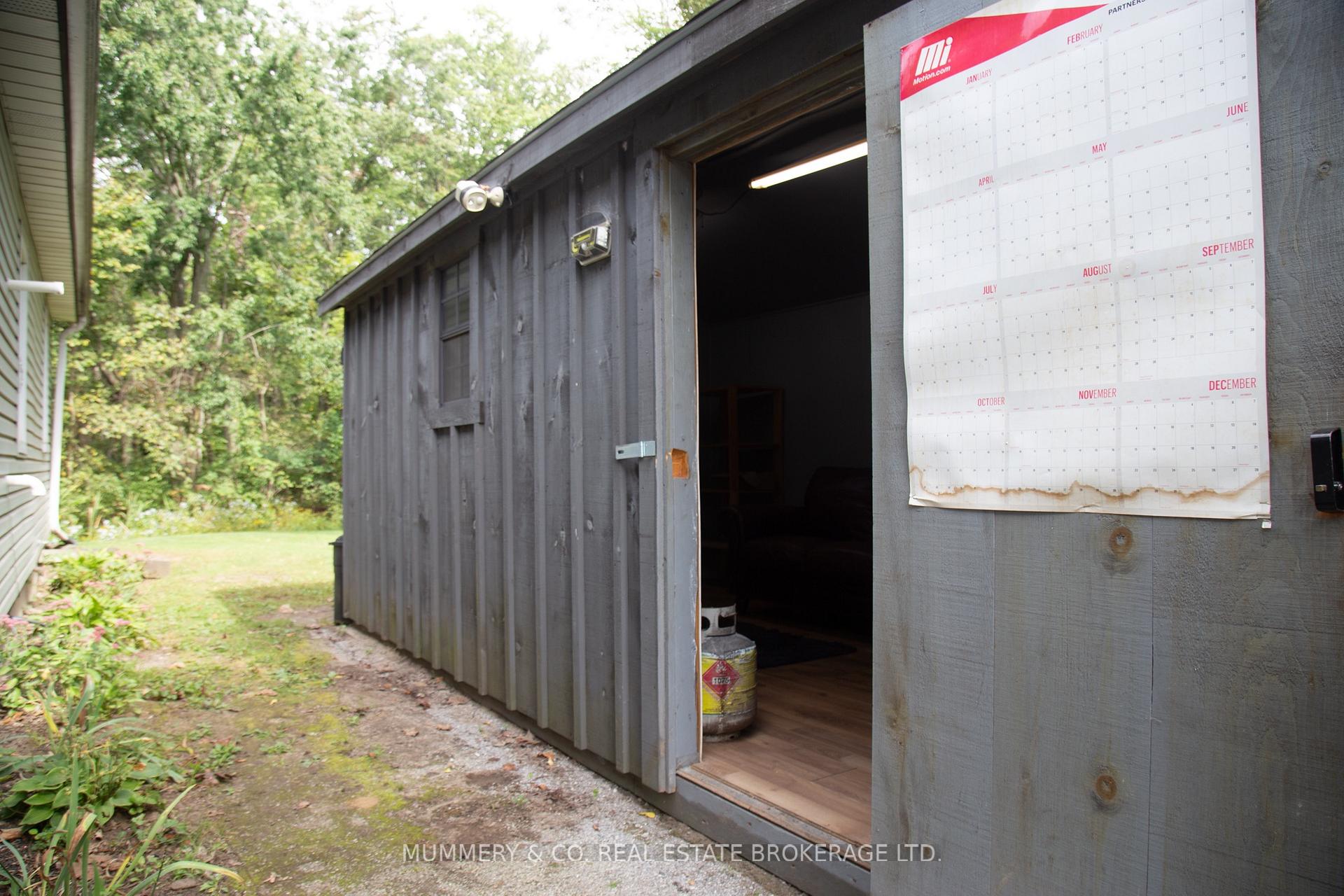 Photo 52 of 909 Windham Road 13, Norfolk, Rural Windham — HOMEH