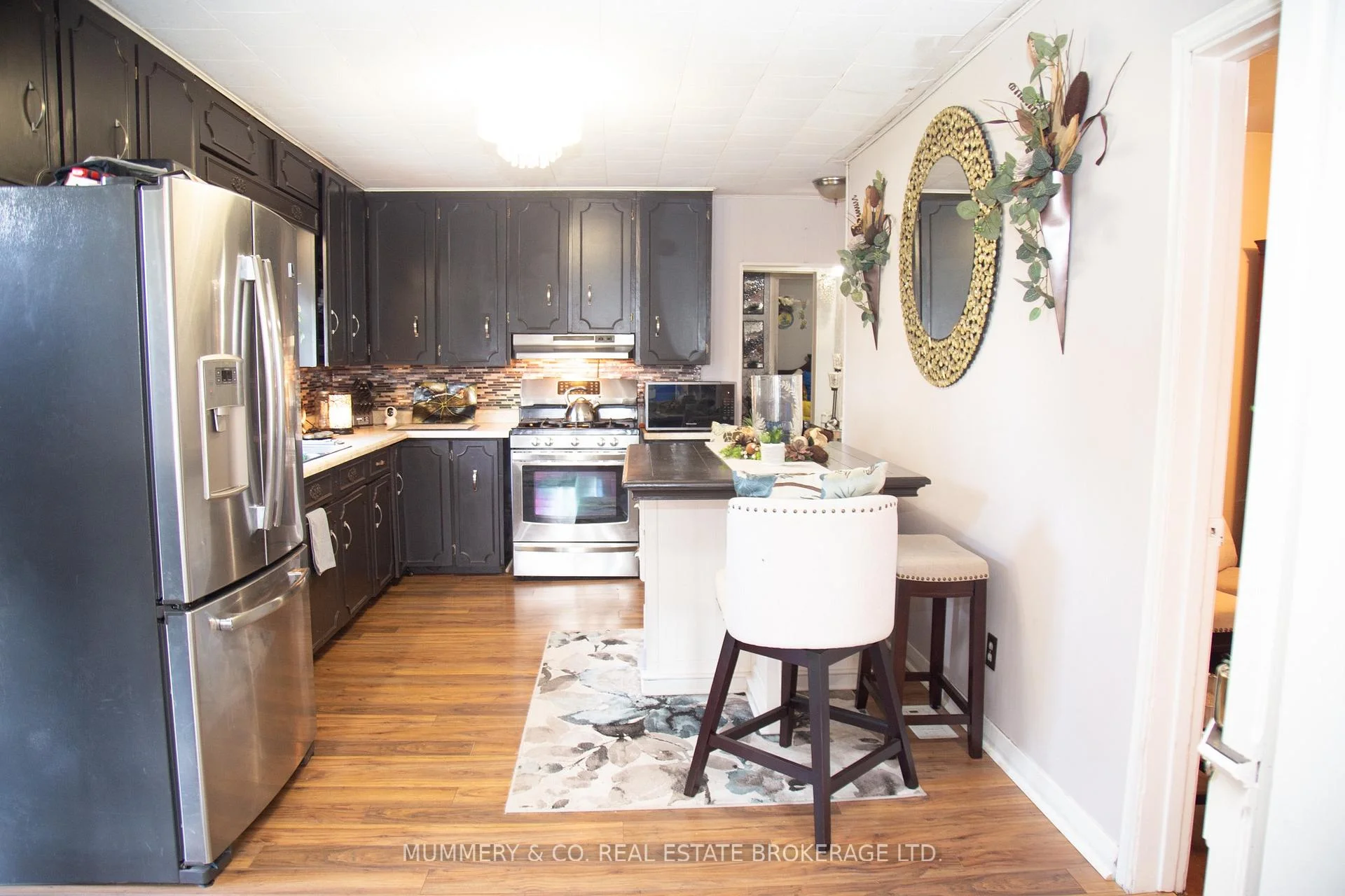 Photo 17 of 909 Windham Road 13, Norfolk, Rural Windham — HOMEH