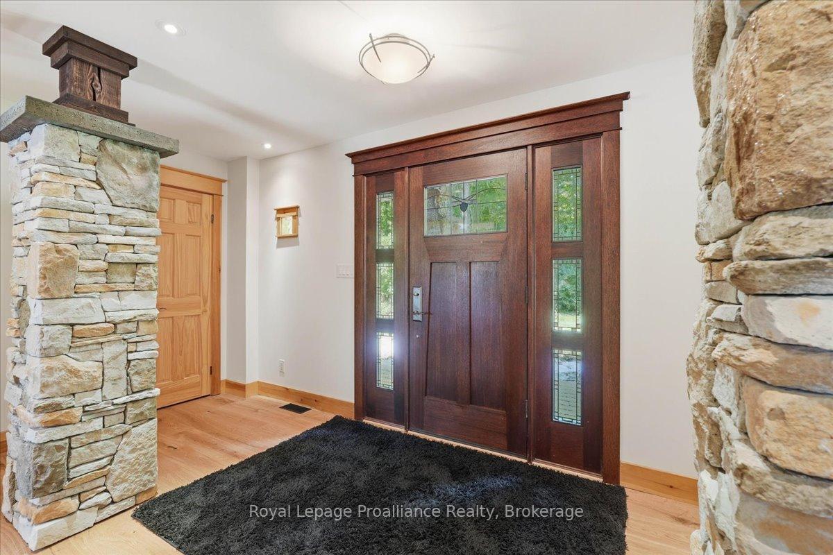 Photo 4 of 1644 Shibley Road, Frontenac, Frontenac Centre — HOMEH