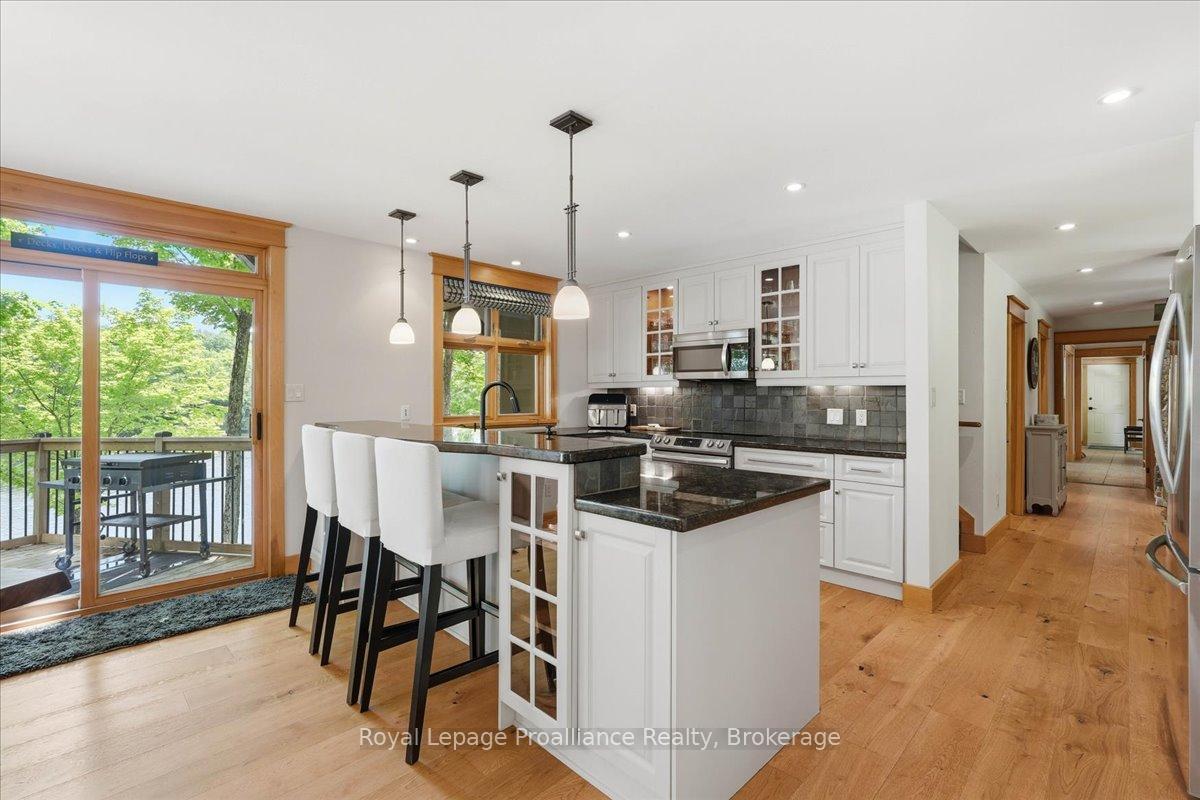 Photo 6 of 1644 Shibley Road, Frontenac, Frontenac Centre — HOMEH
