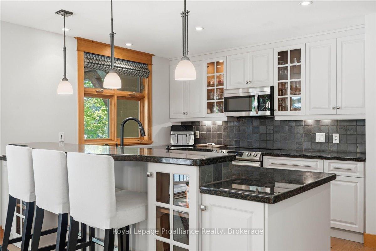 Photo 7 of 1644 Shibley Road, Frontenac, Frontenac Centre — HOMEH