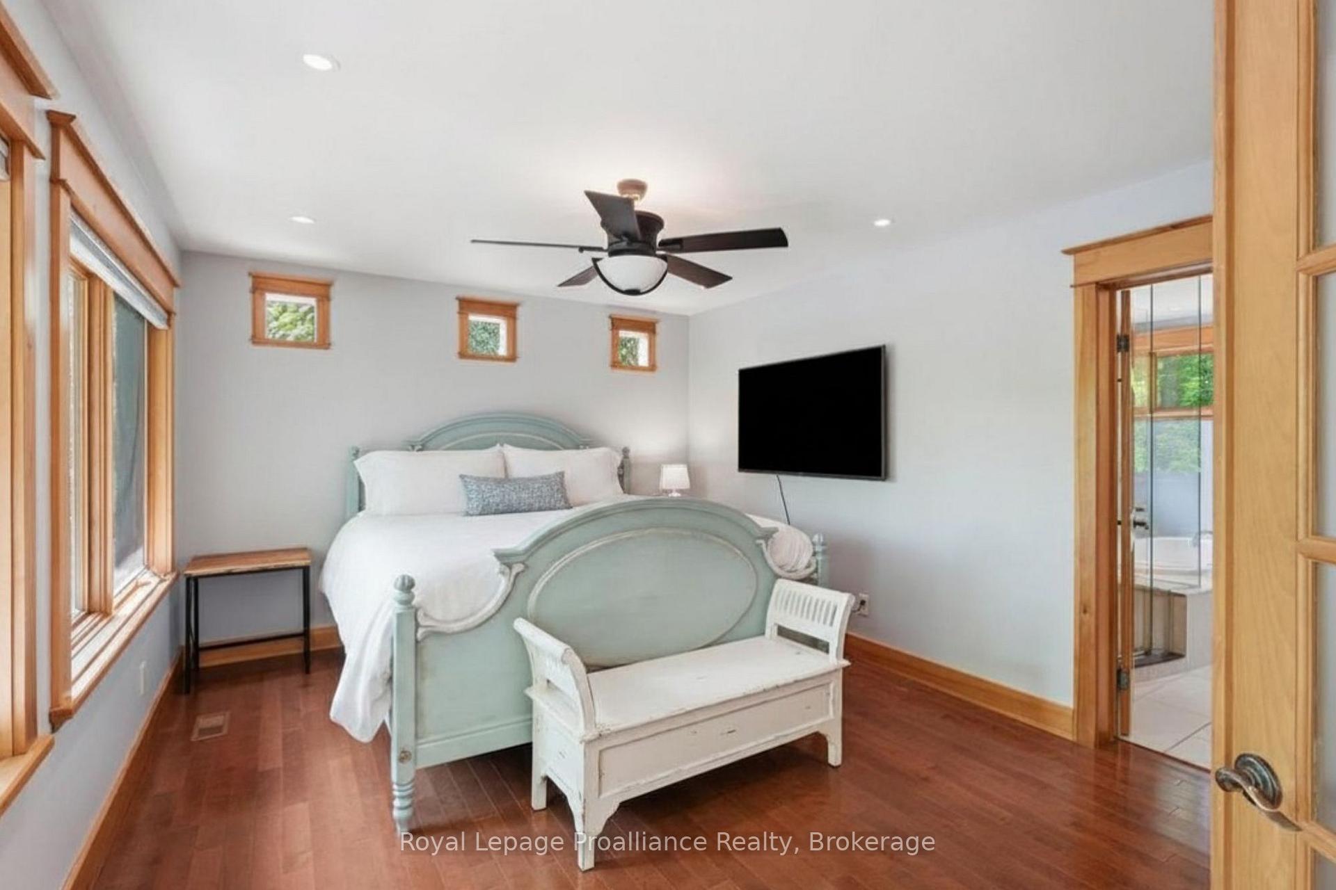 Photo 18 of 1644 Shibley Road, Frontenac, Frontenac Centre — HOMEH